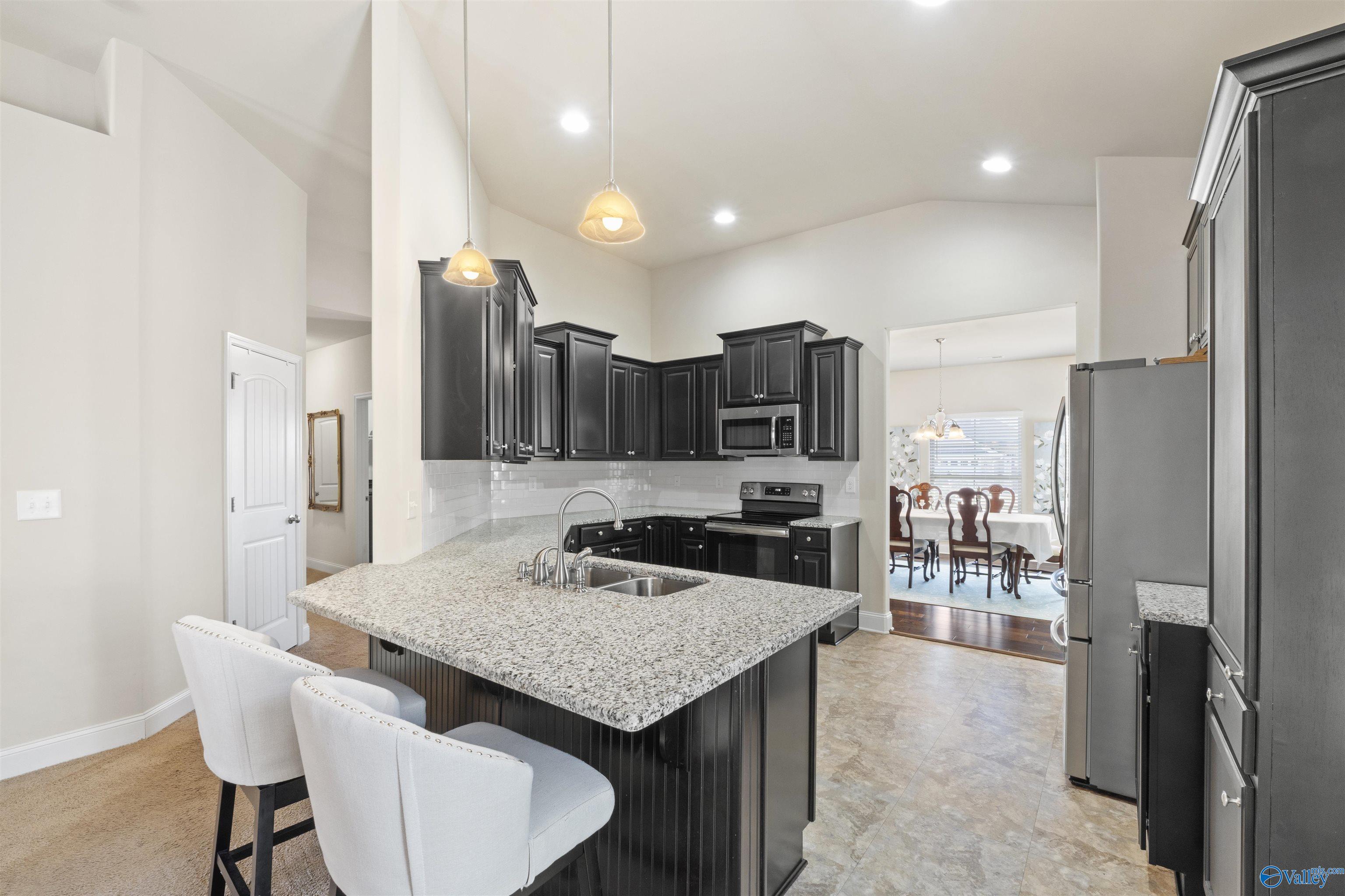 295 Abercorn Drive