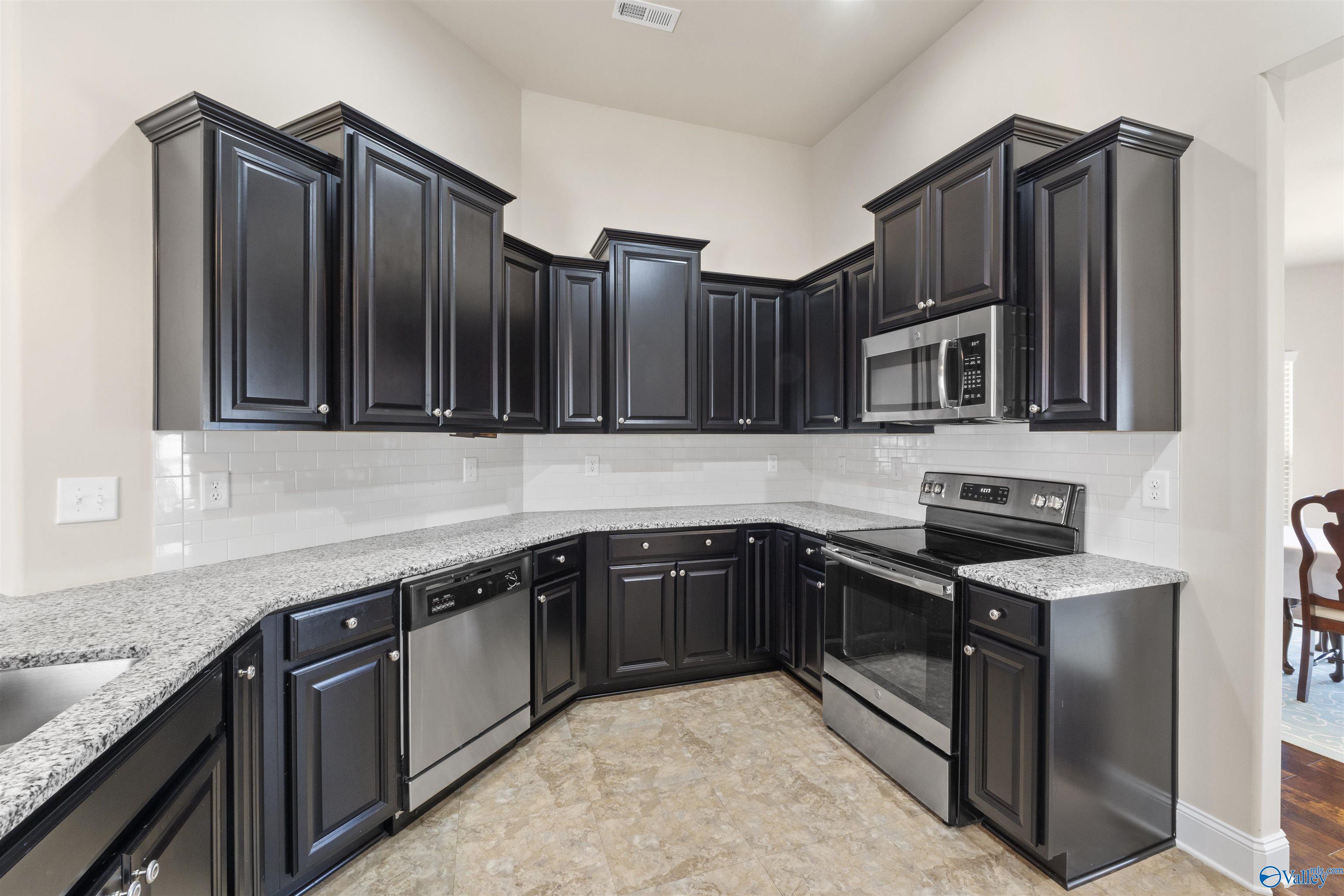 295 Abercorn Drive