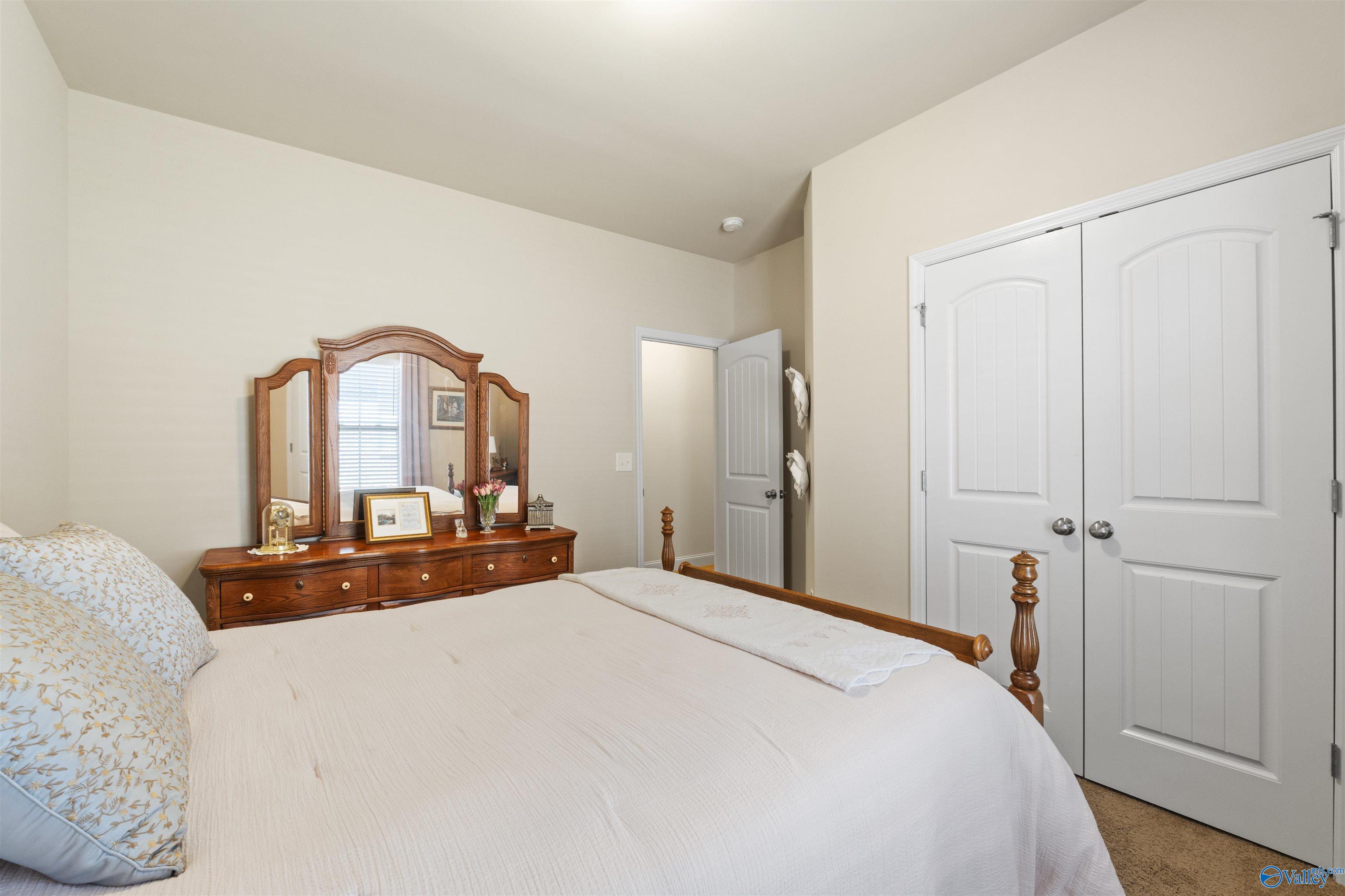 295 Abercorn Drive