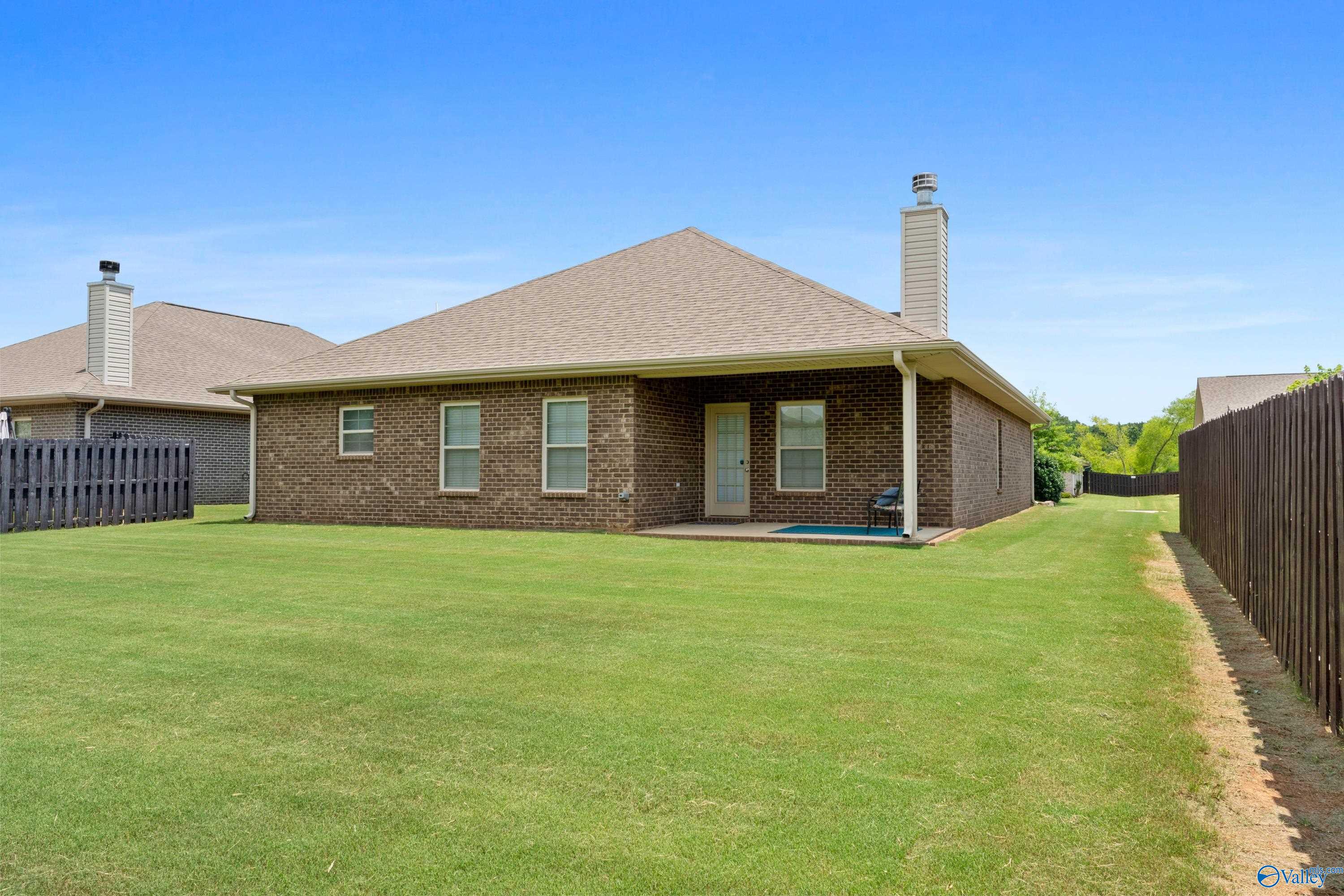 295 Abercorn Drive