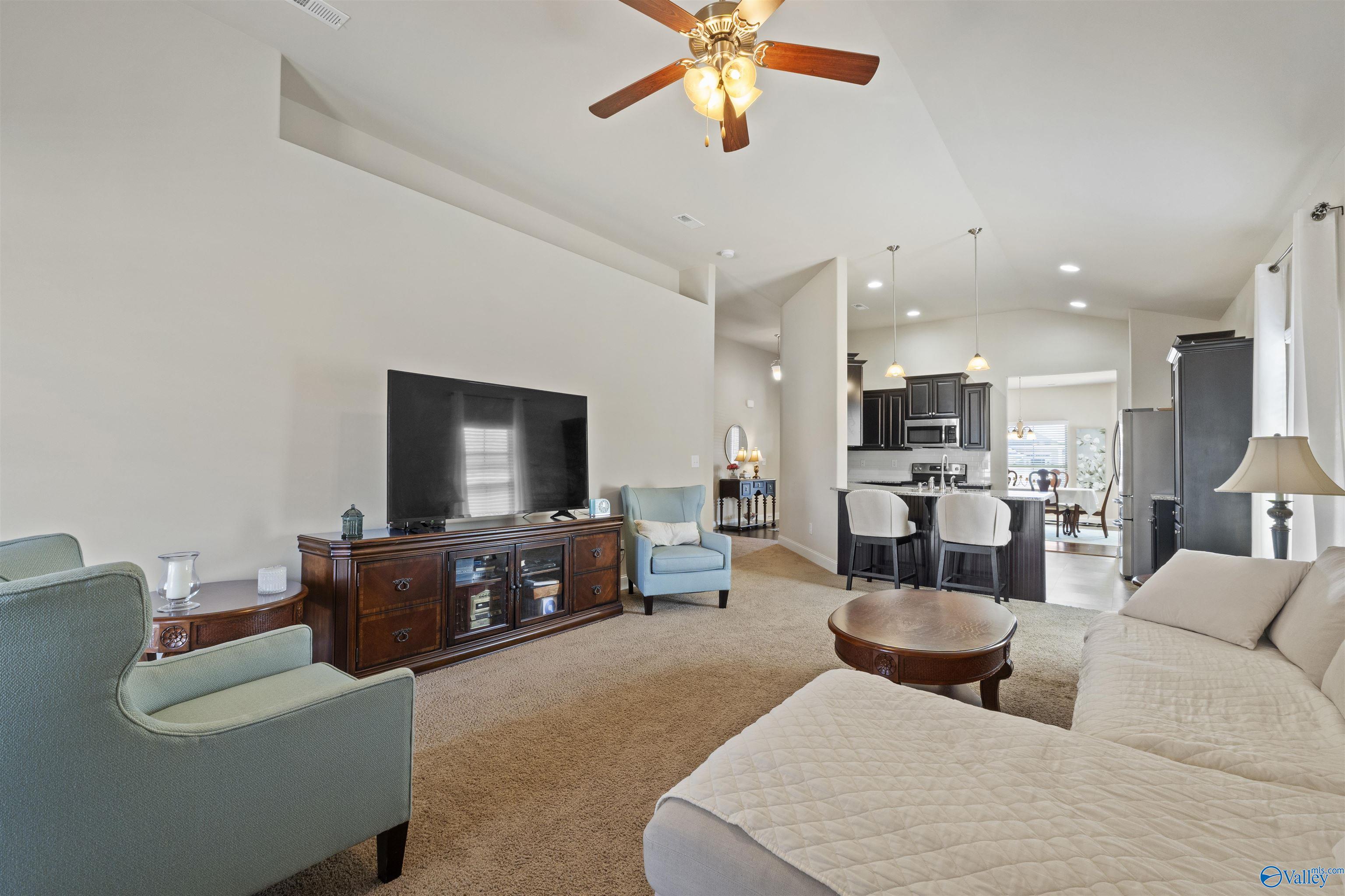 295 Abercorn Drive