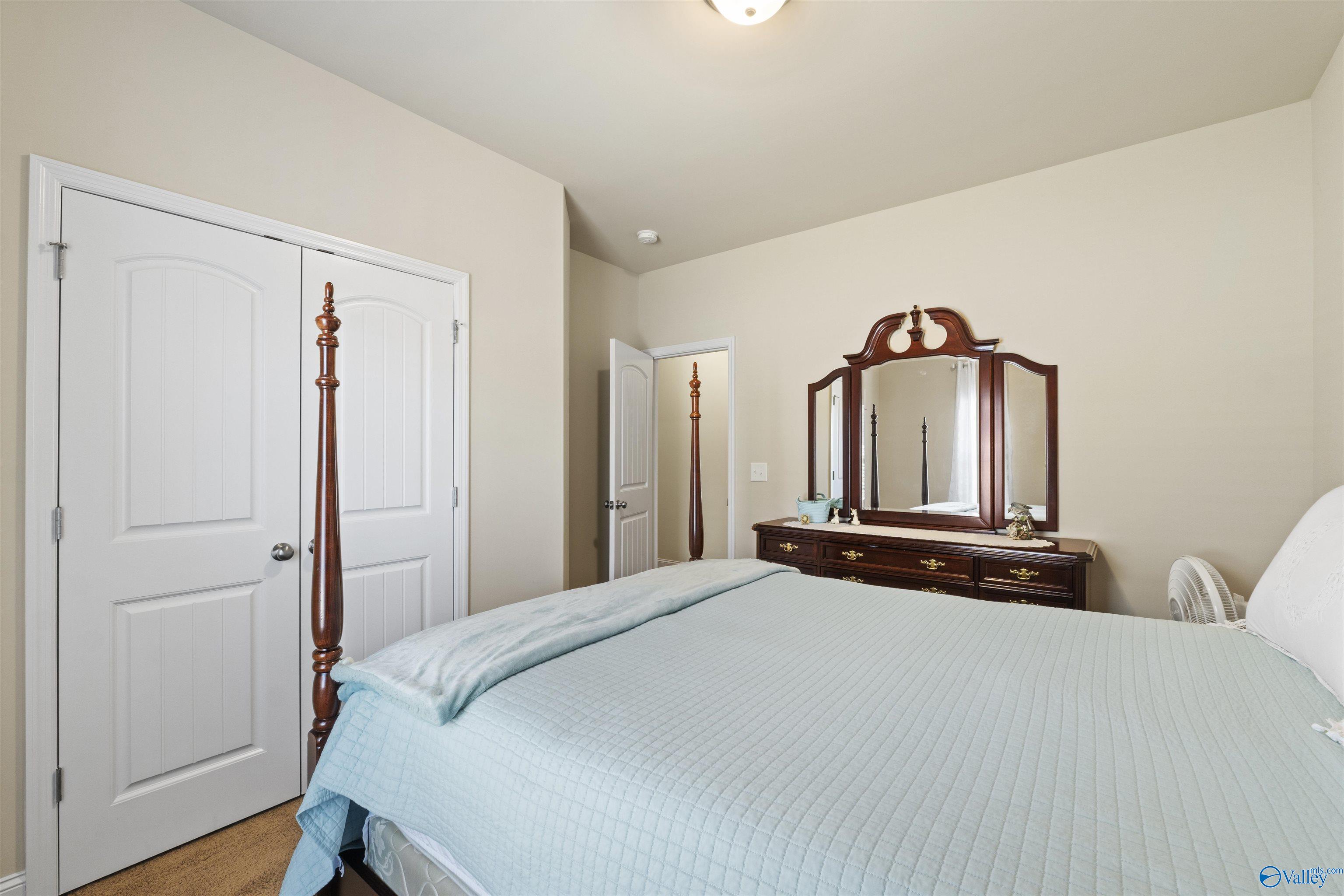 295 Abercorn Drive
