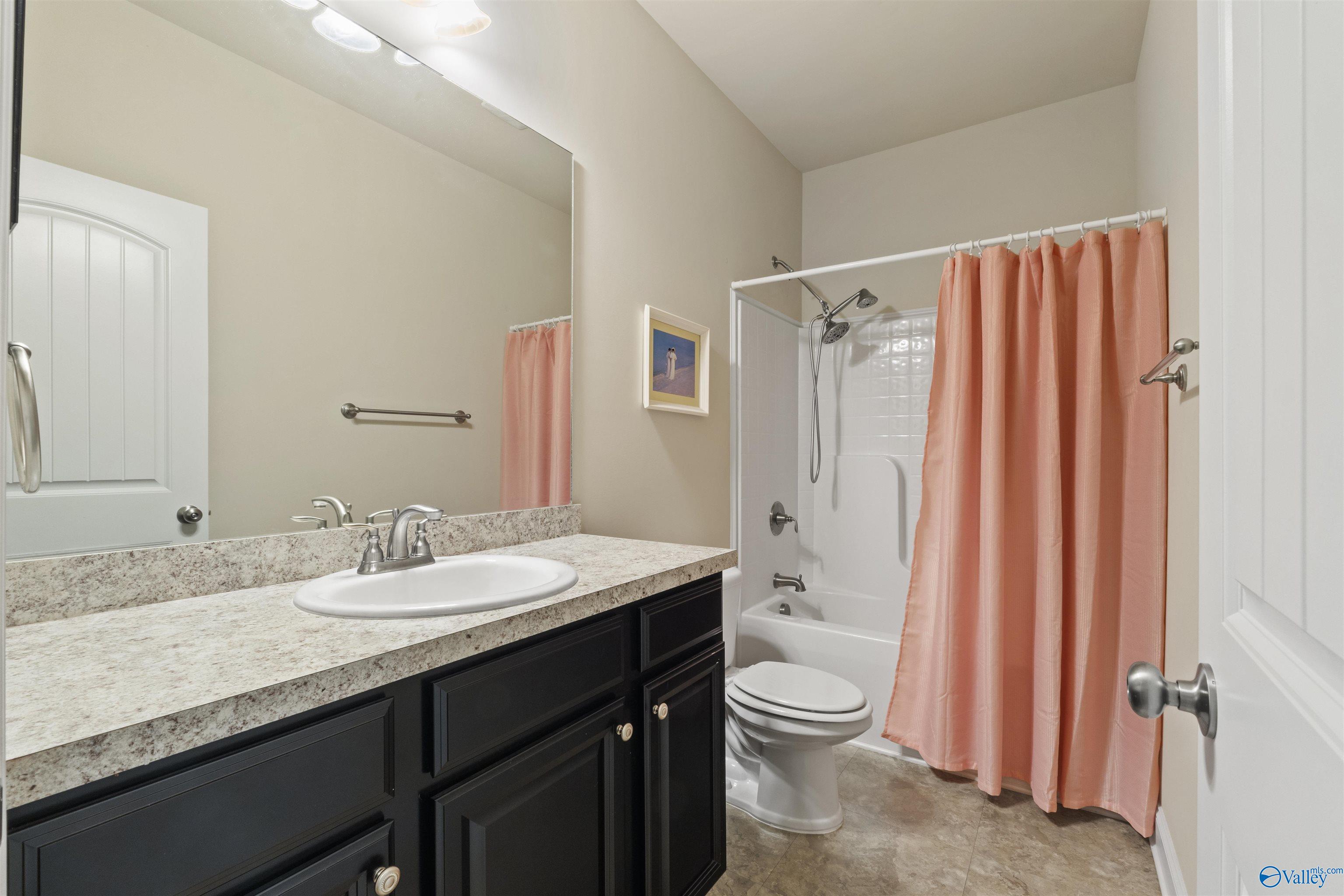 295 Abercorn Drive