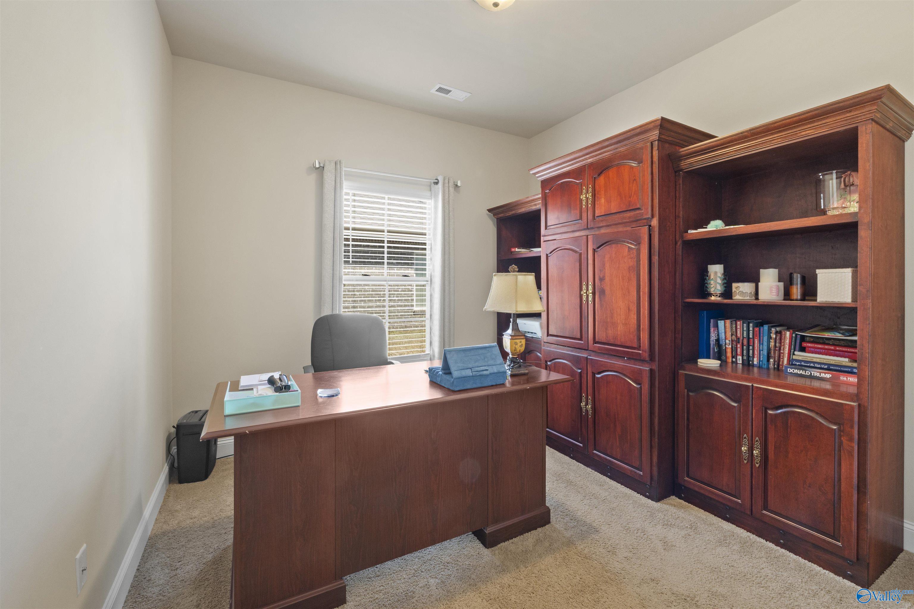 295 Abercorn Drive
