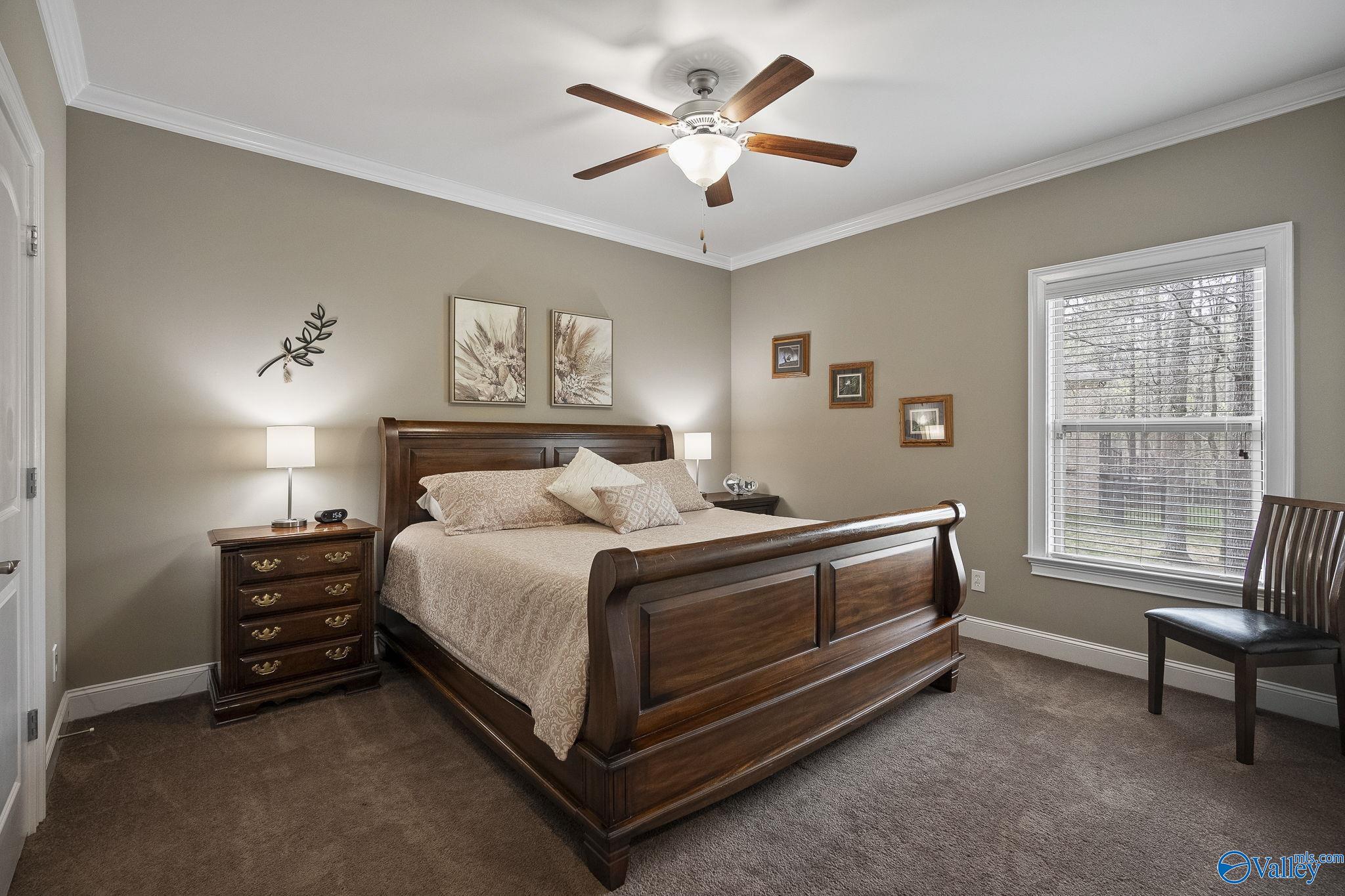 52 Bluff View Drive SE