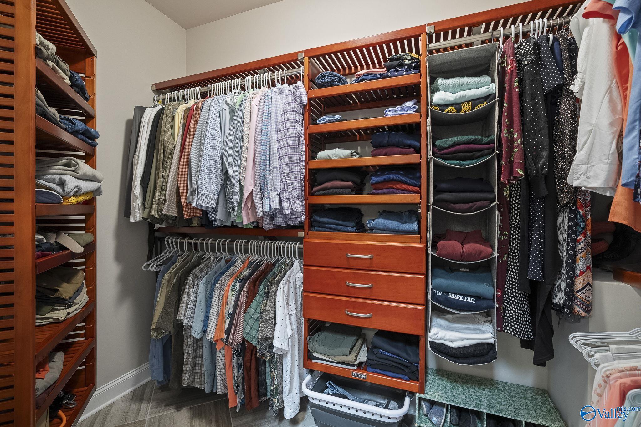 52 Bluff View Drive SE