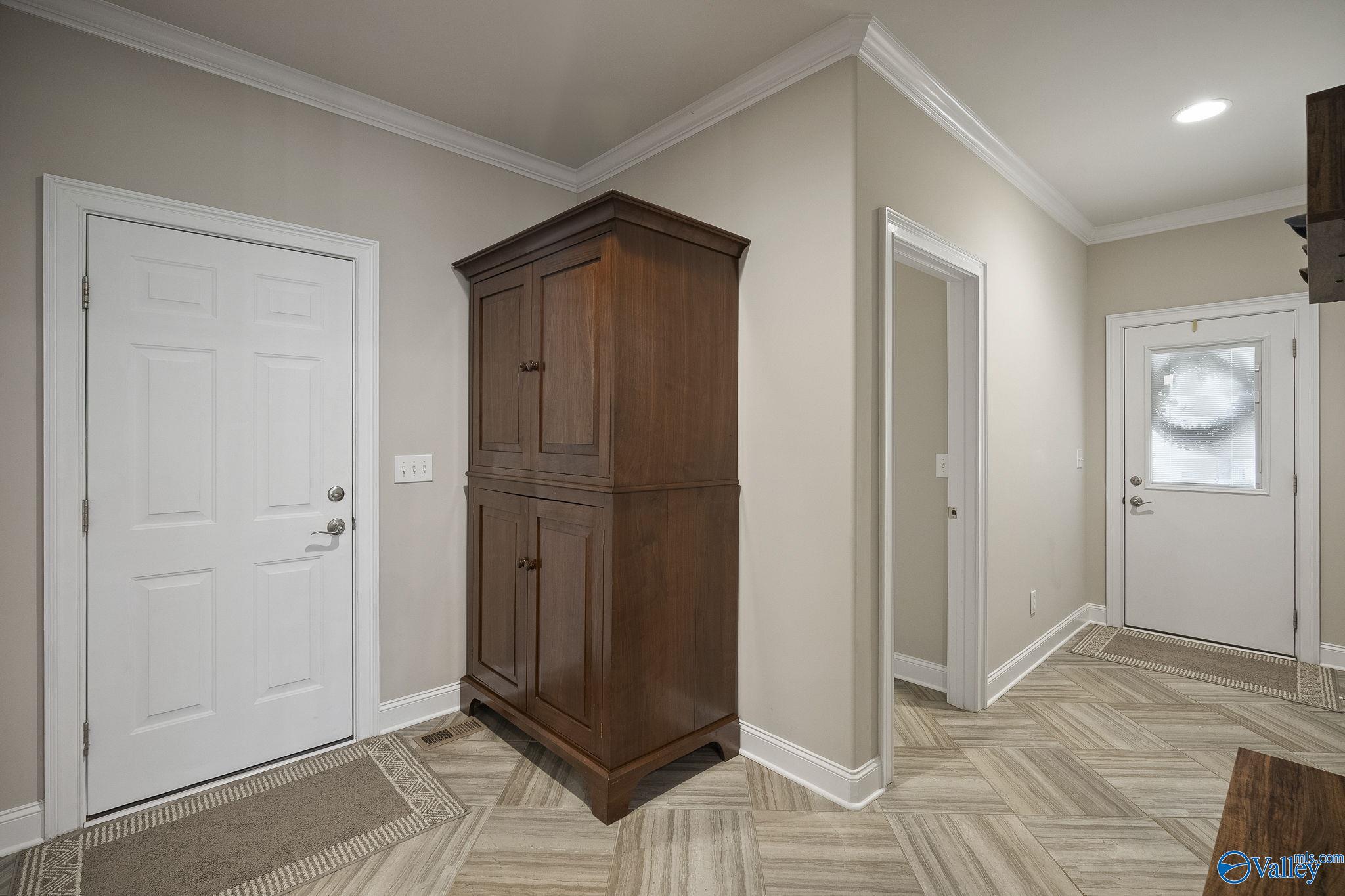 52 Bluff View Drive SE