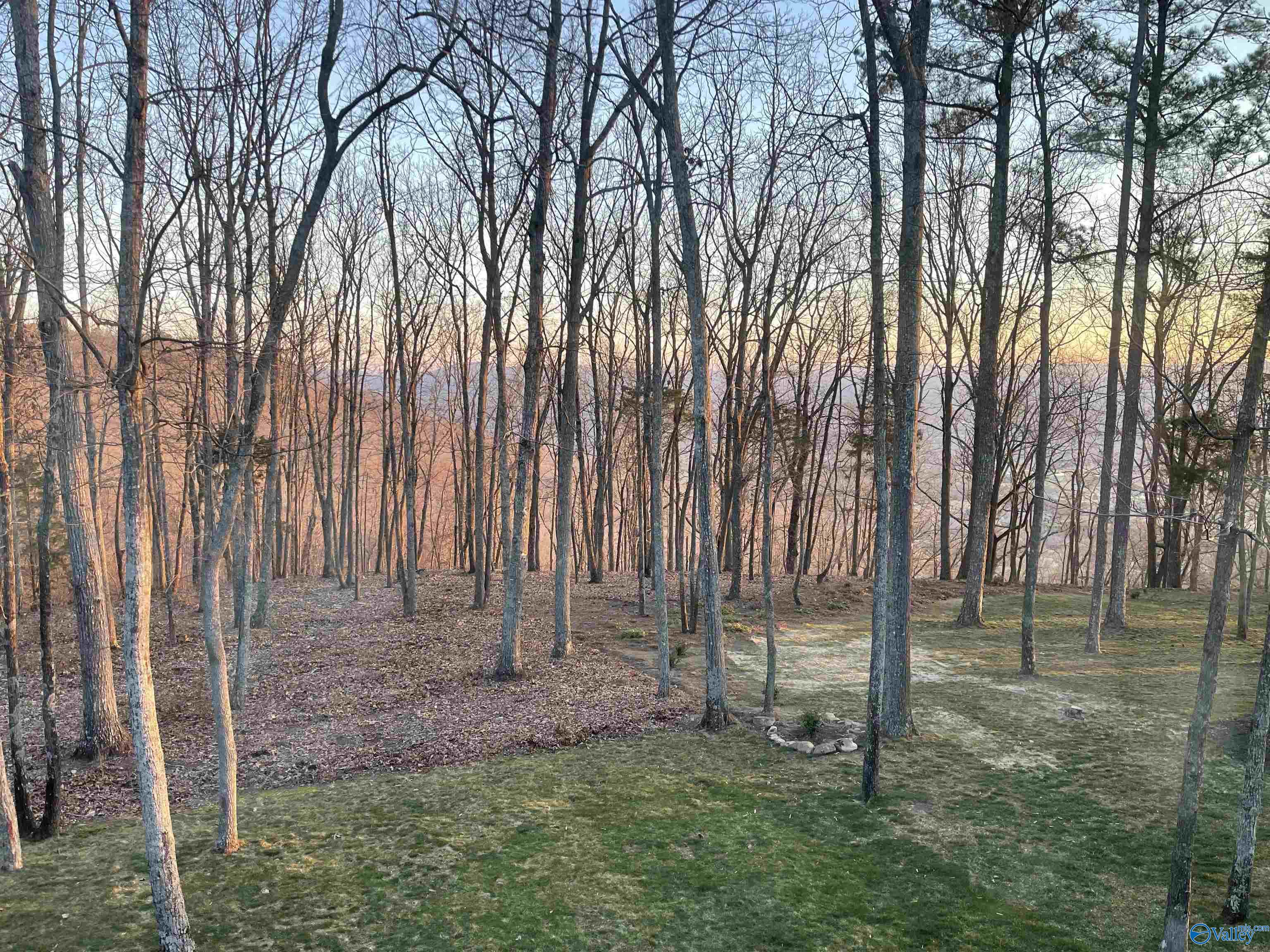 52 Bluff View Drive SE