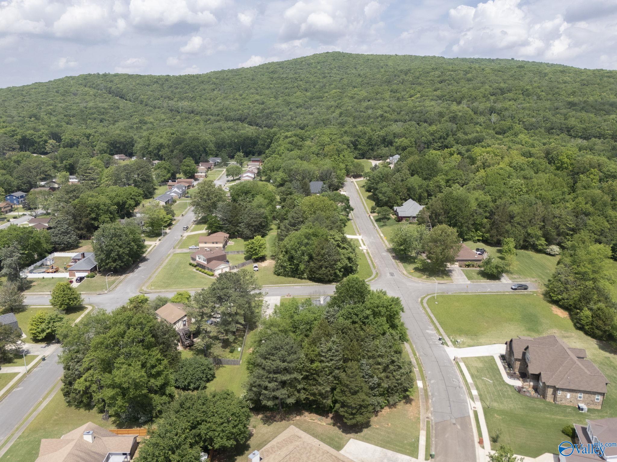 6503 Sparkling Dew Lane NW