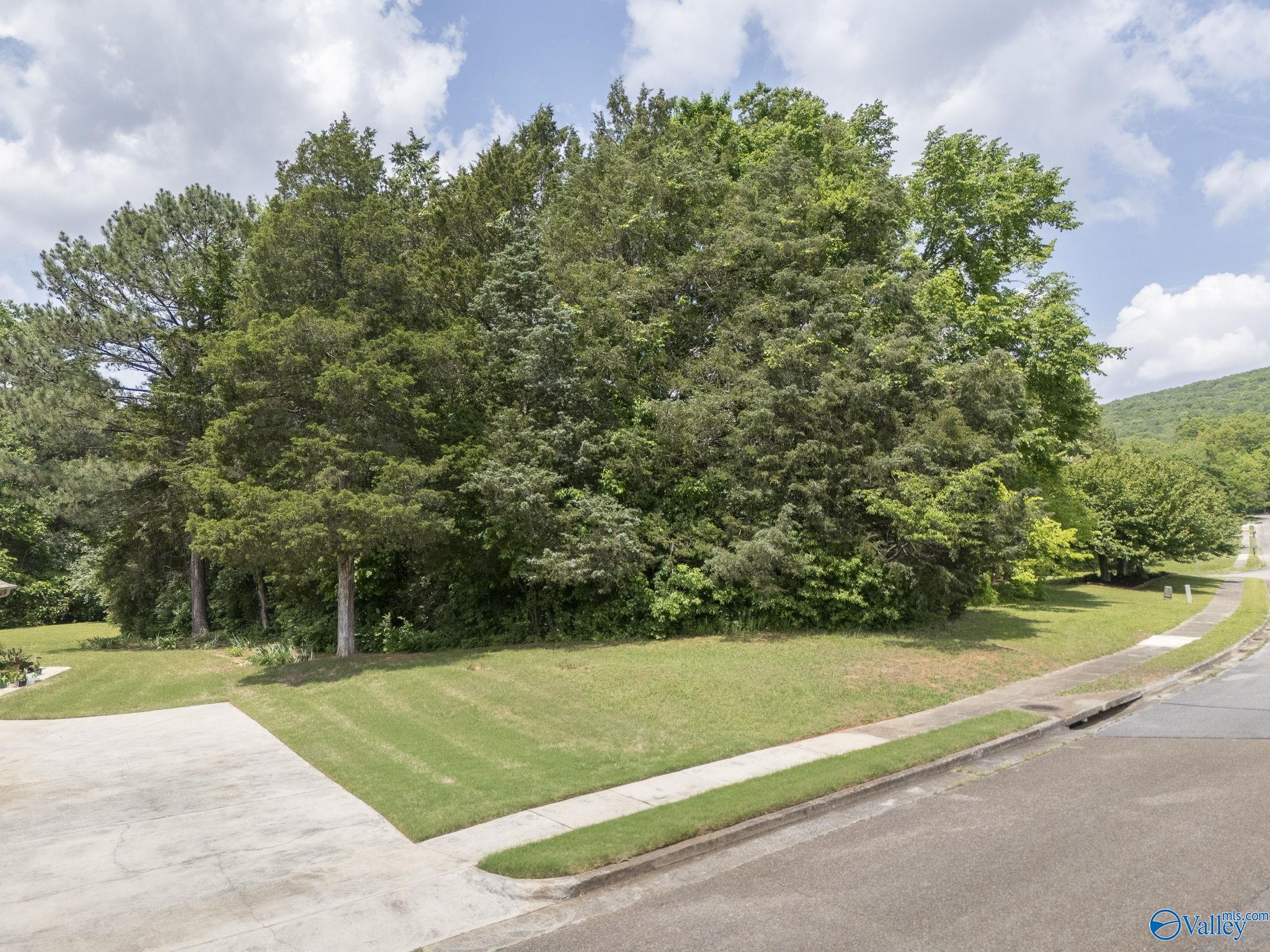 6503 Sparkling Dew Lane NW