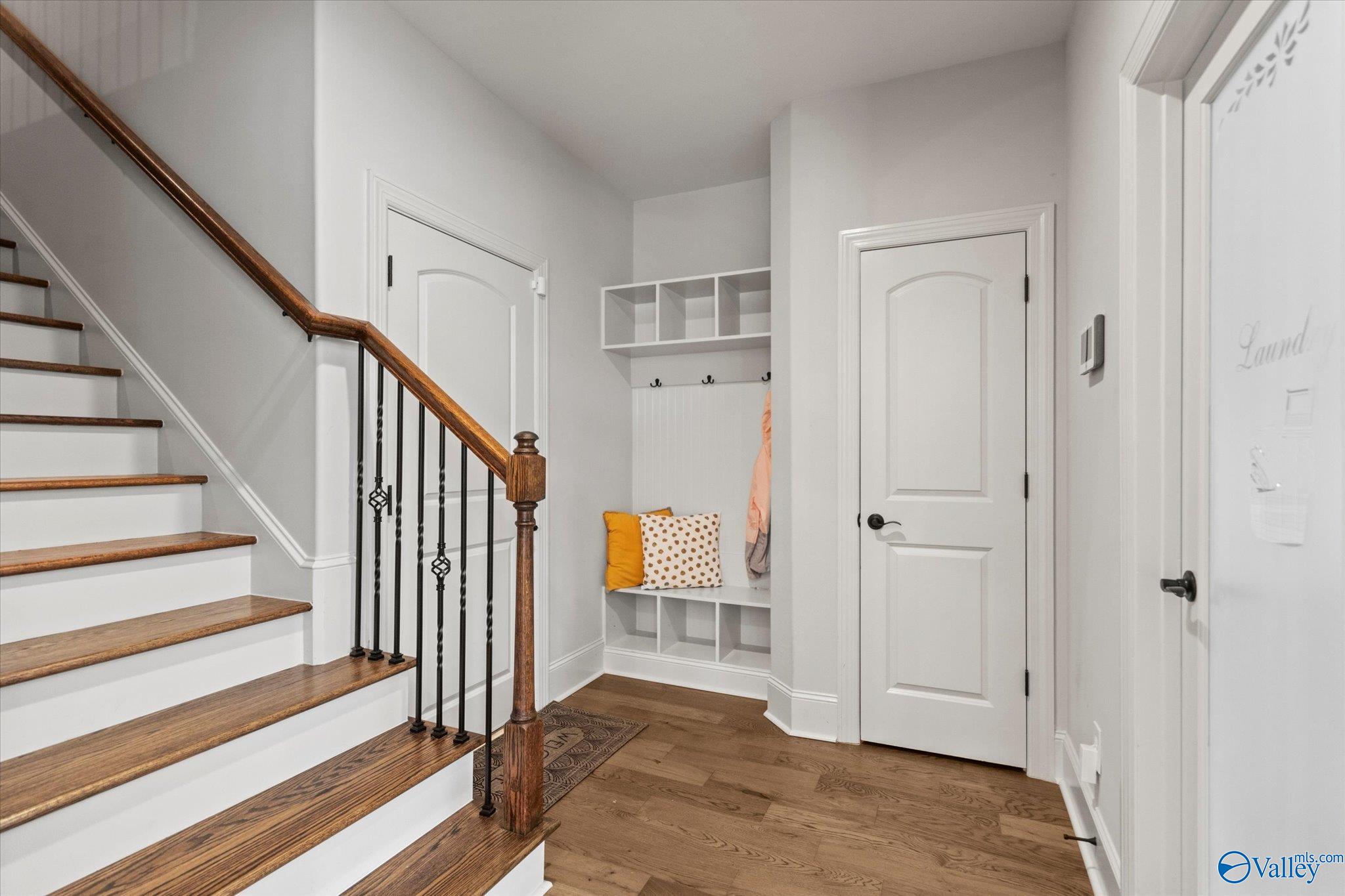 1268 Dug Hill Road, Brownsboro