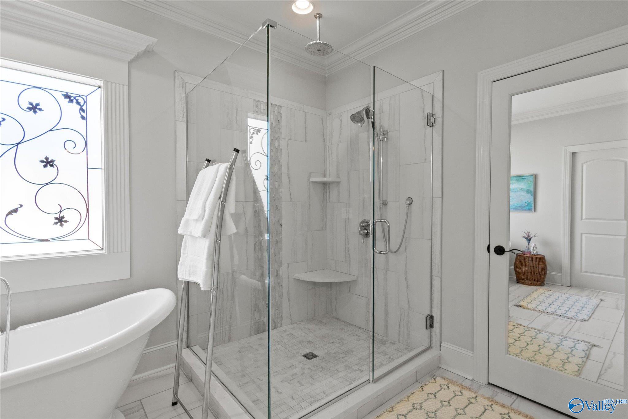 1268 Dug Hill Road, Brownsboro