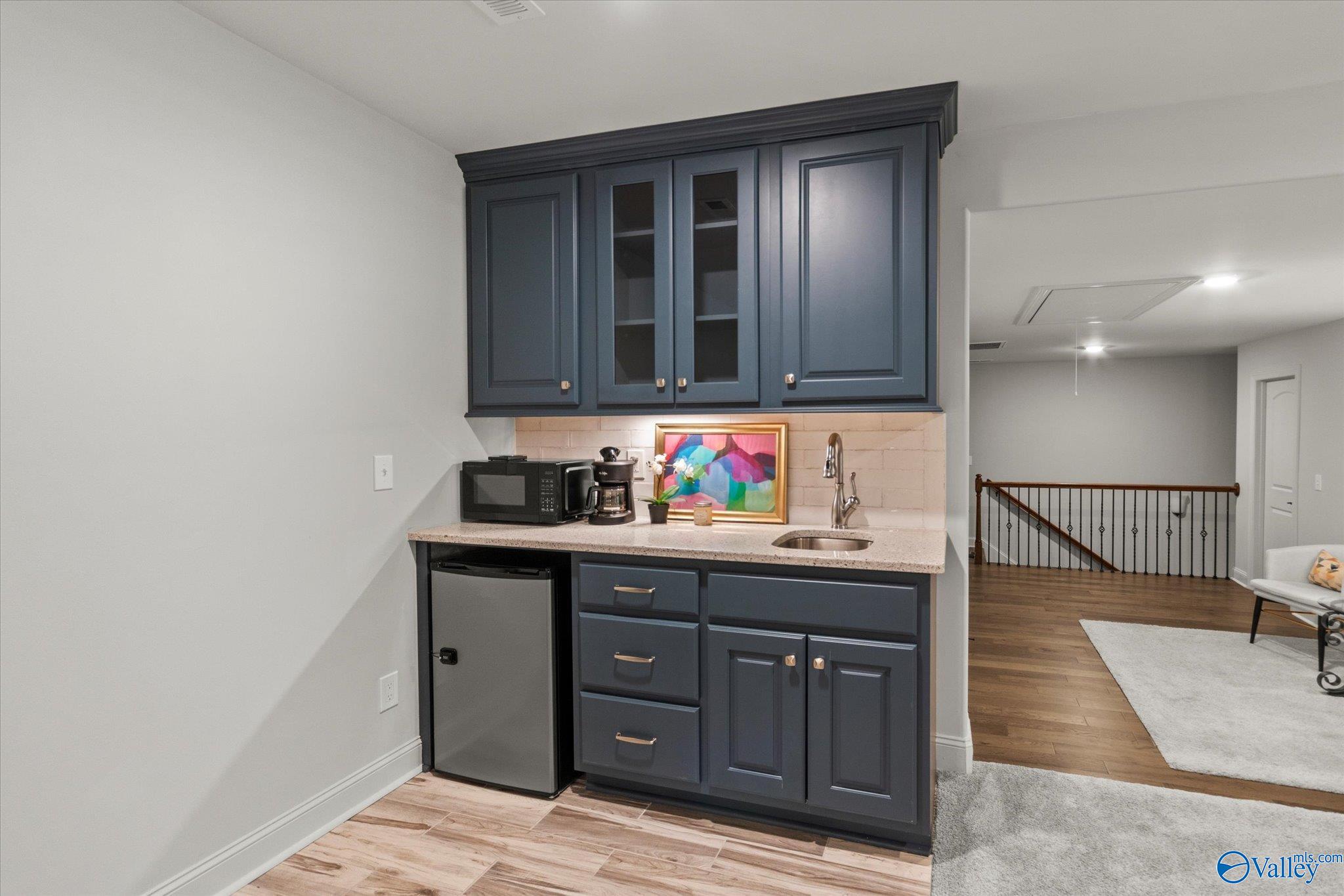 1268 Dug Hill Road, Brownsboro