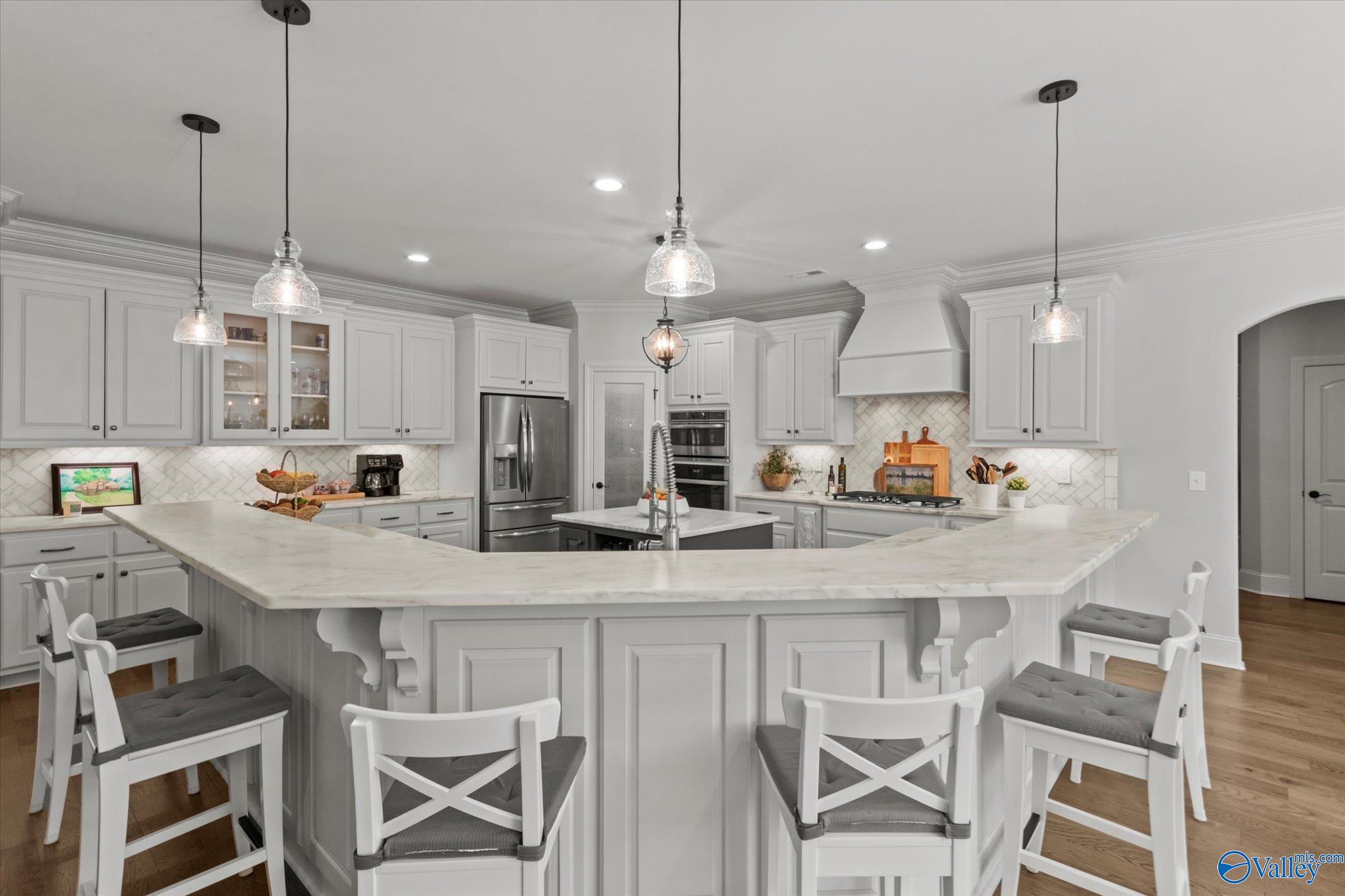 1268 Dug Hill Road, Brownsboro