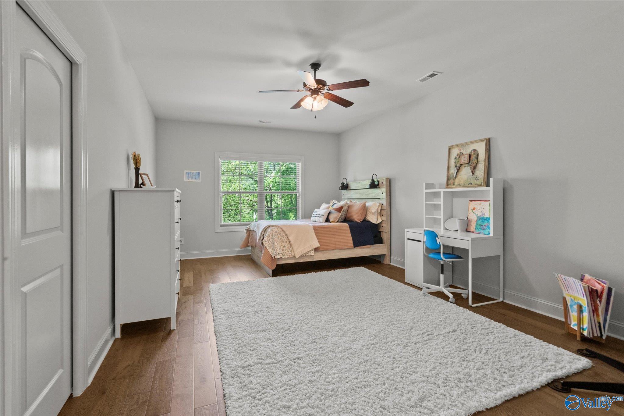 1268 Dug Hill Road, Brownsboro