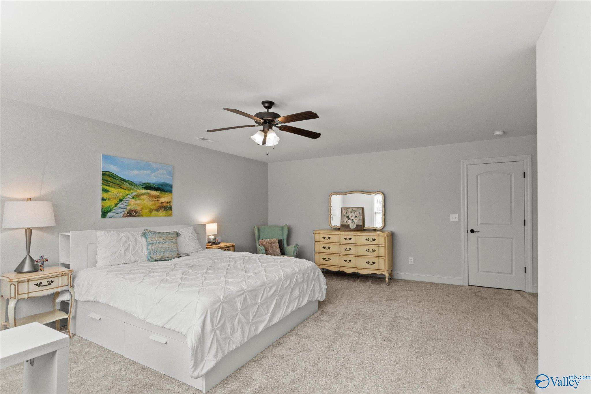 1268 Dug Hill Road, Brownsboro