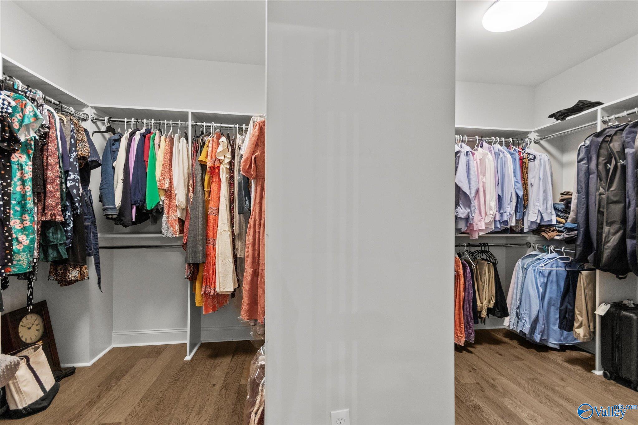 1268 Dug Hill Road, Brownsboro