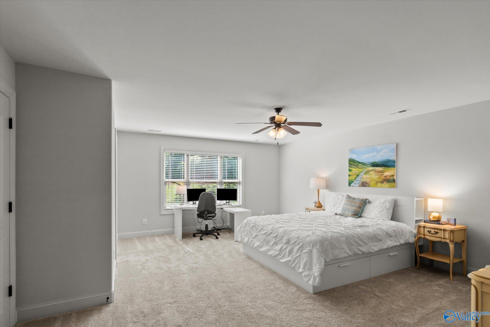 1268 Dug Hill Road, Brownsboro