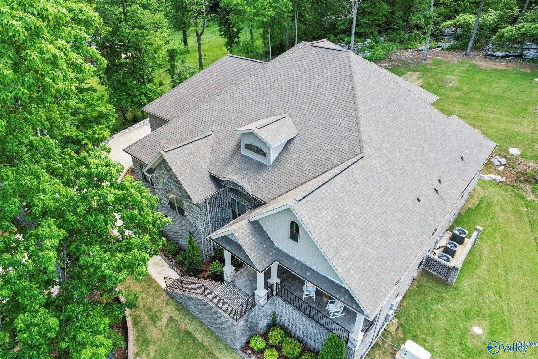 1268 Dug Hill Road, Brownsboro