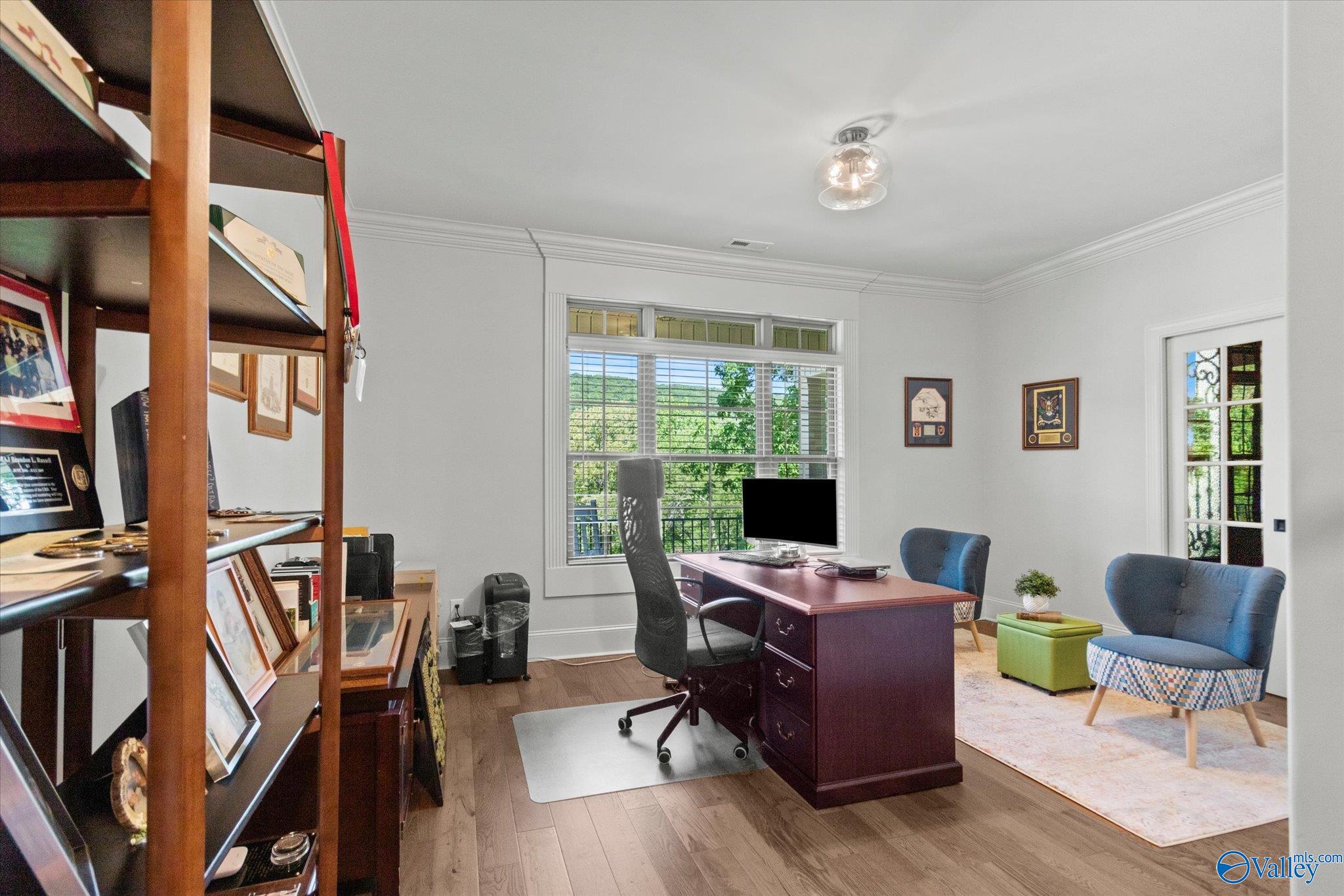 1268 Dug Hill Road, Brownsboro