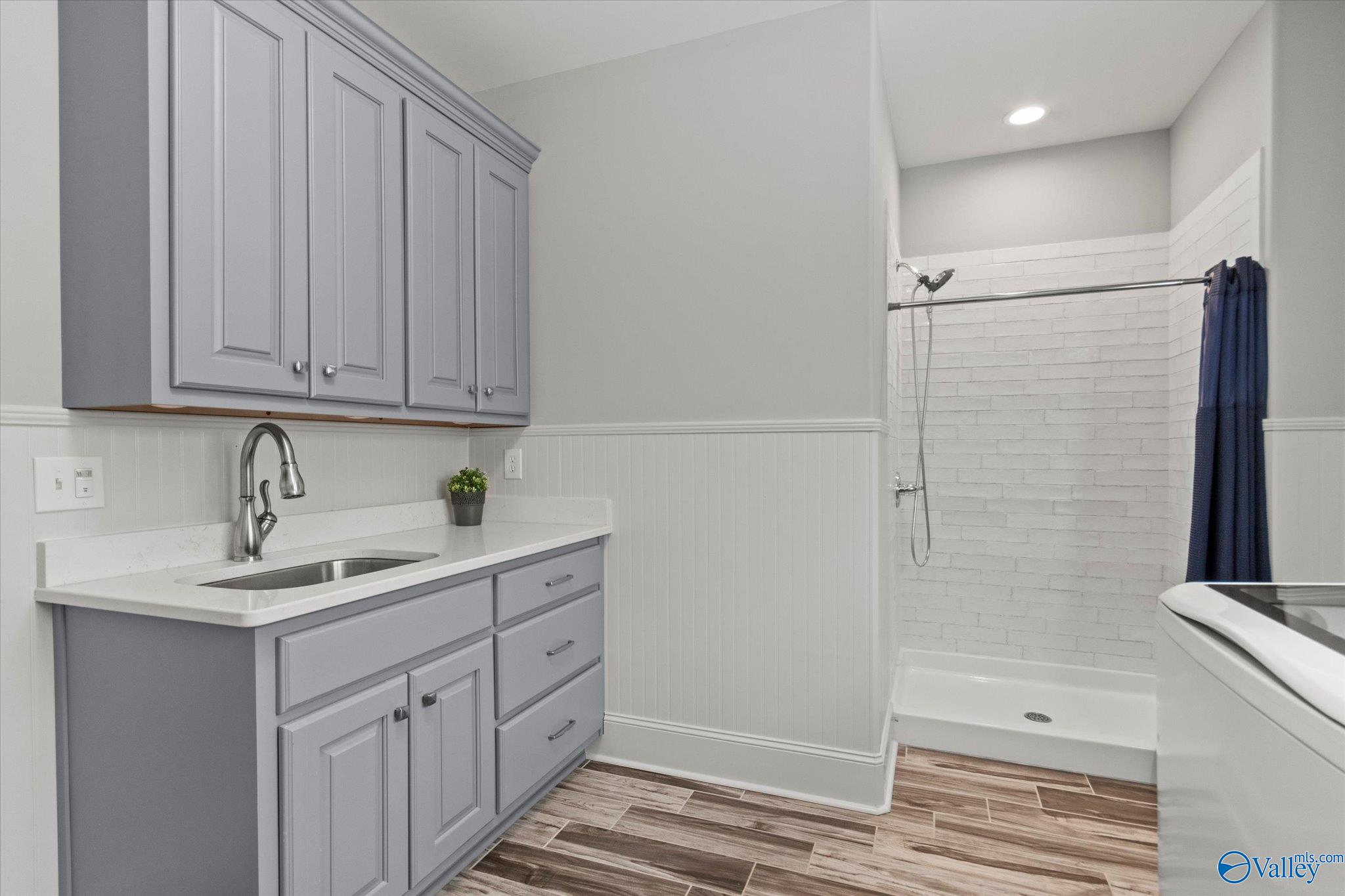 1268 Dug Hill Road, Brownsboro