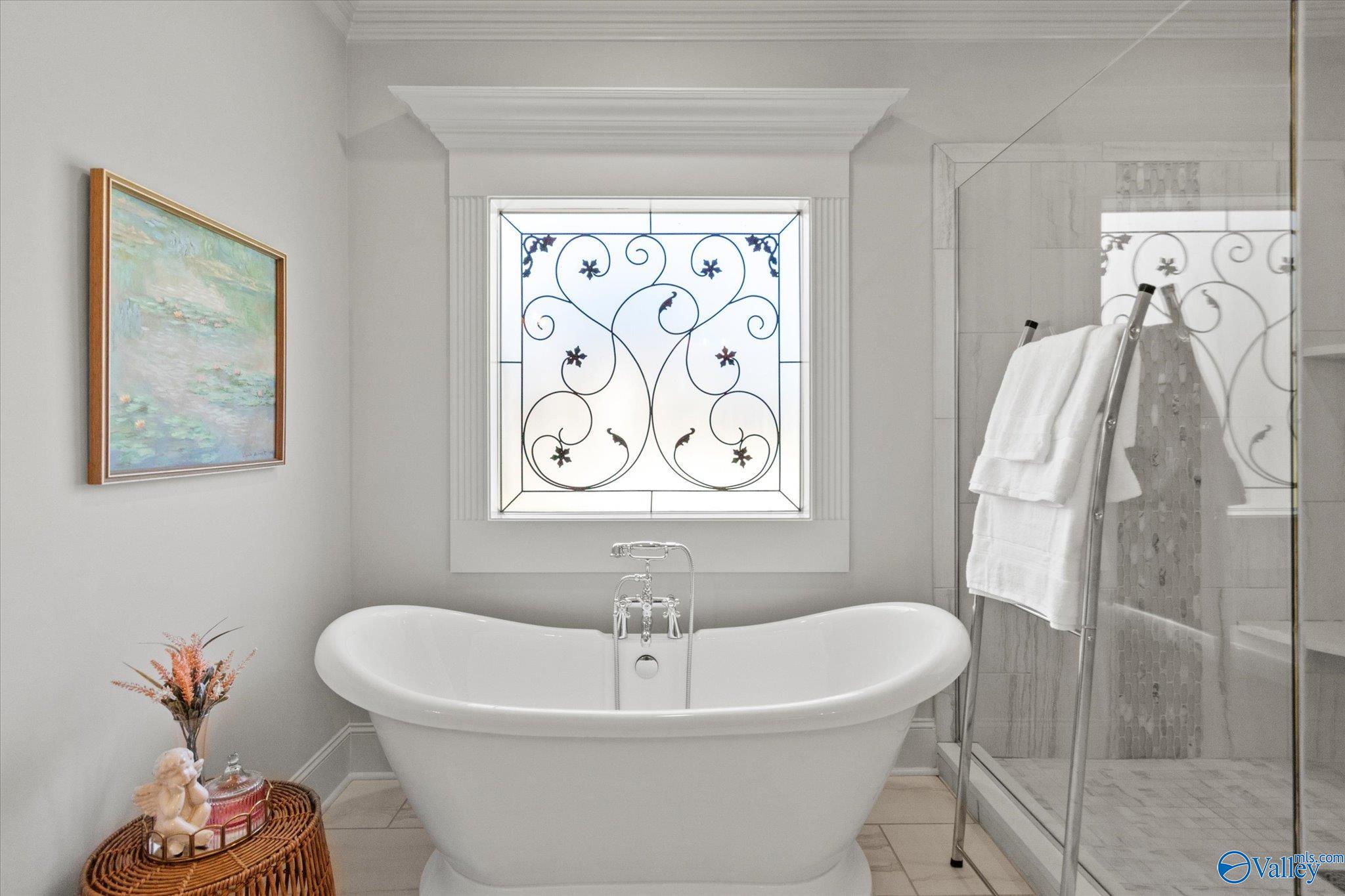 1268 Dug Hill Road, Brownsboro