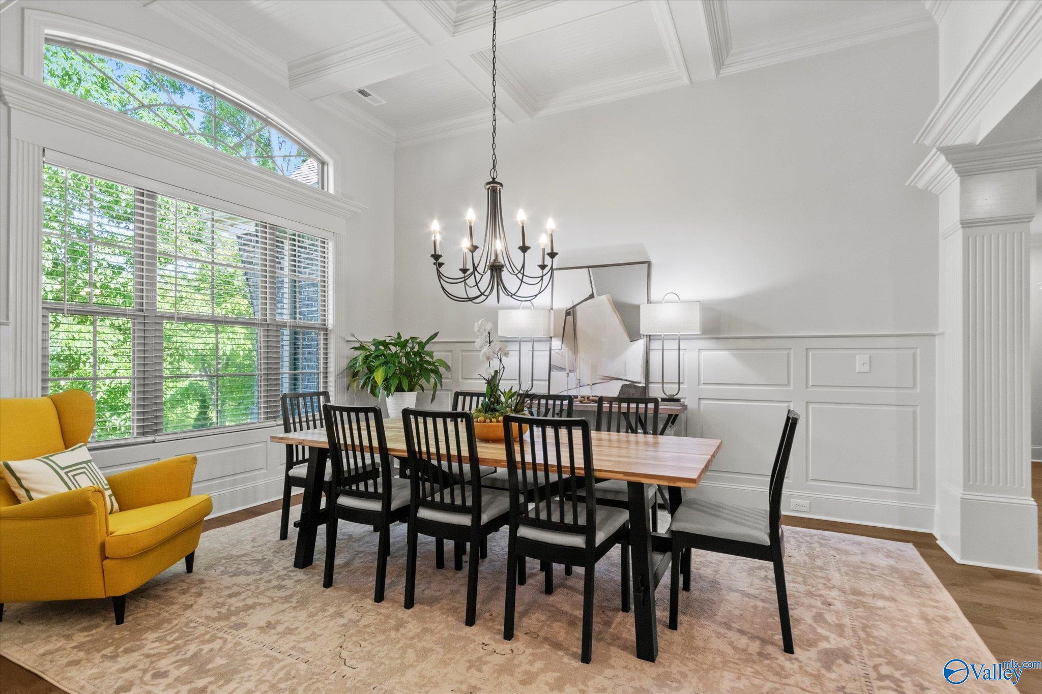 1268 Dug Hill Road, Brownsboro