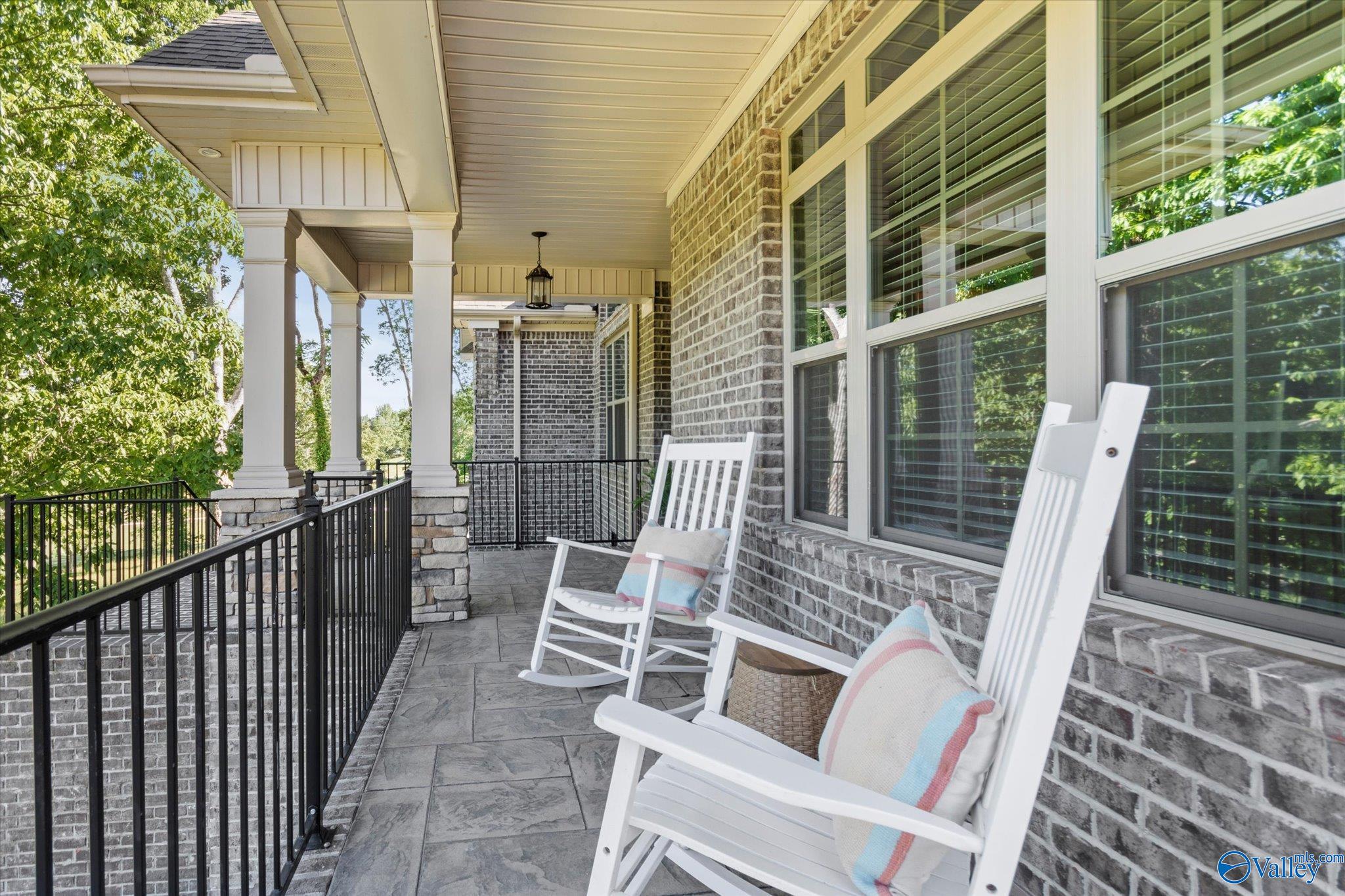 1268 Dug Hill Road, Brownsboro