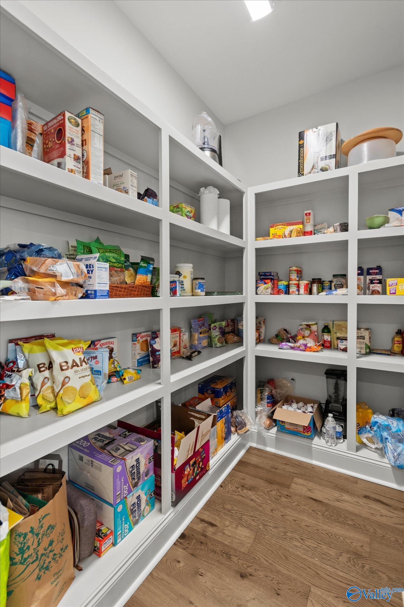 1268 Dug Hill Road, Brownsboro