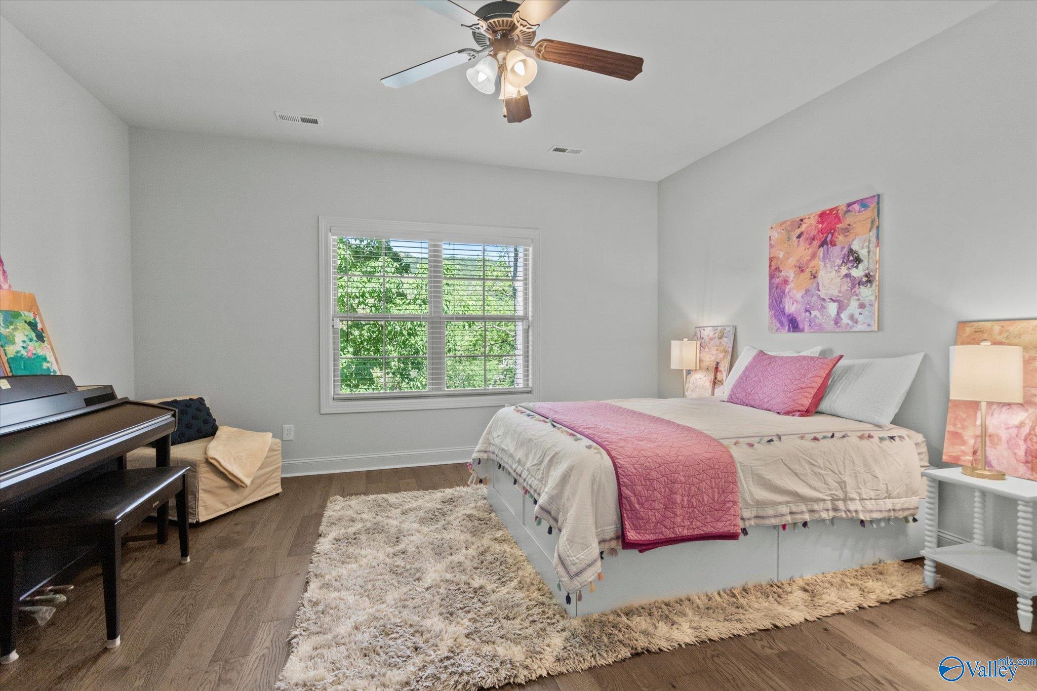 1268 Dug Hill Road, Brownsboro