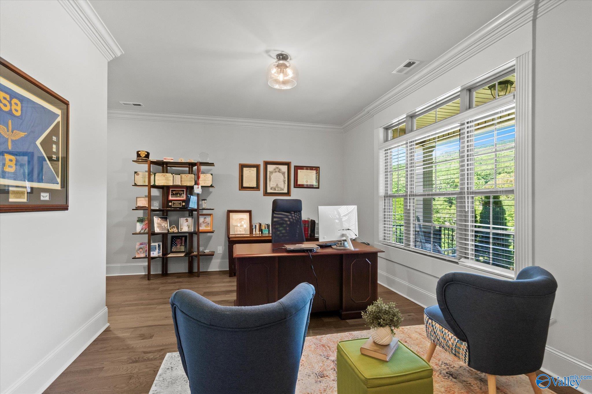 1268 Dug Hill Road, Brownsboro