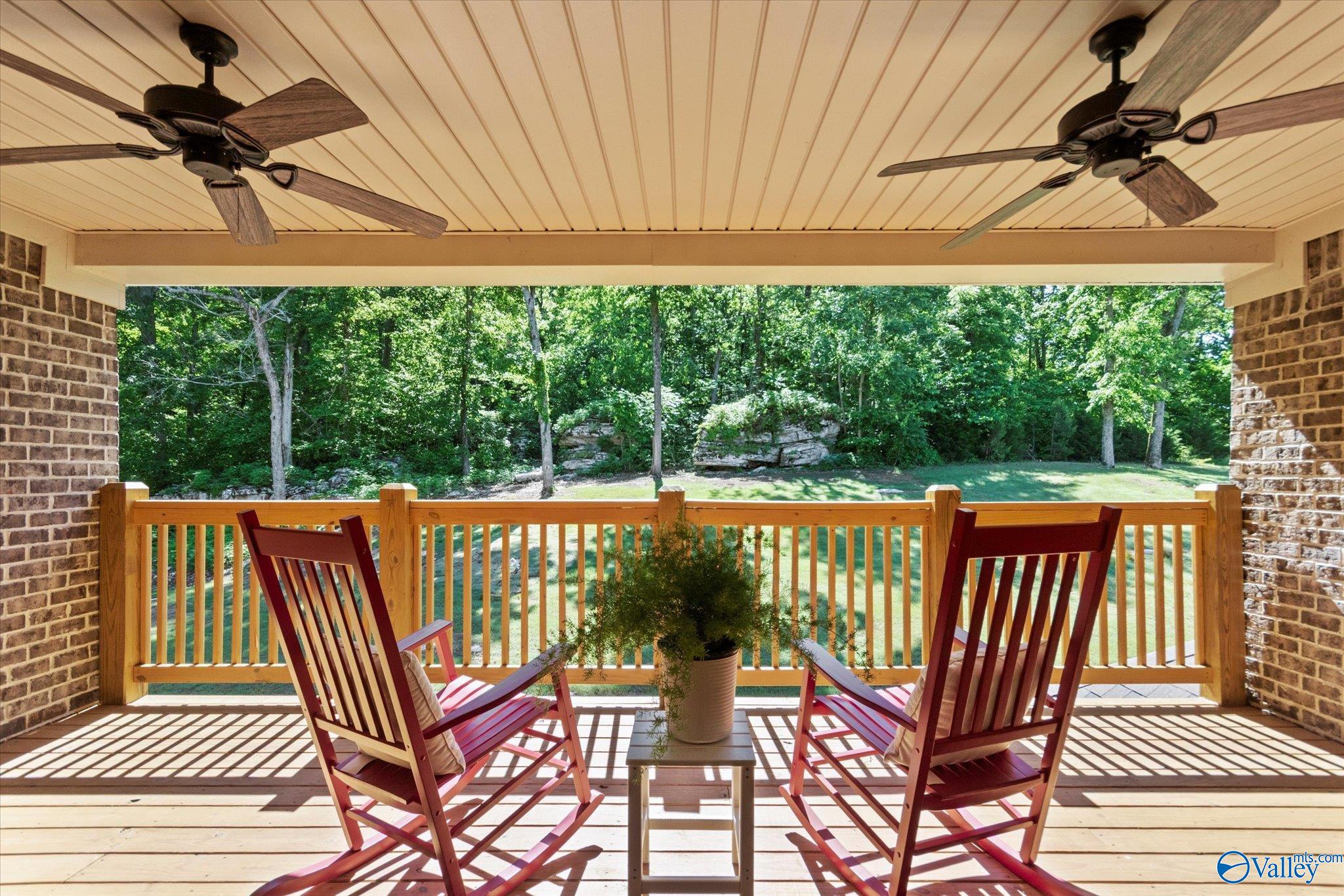 1268 Dug Hill Road, Brownsboro