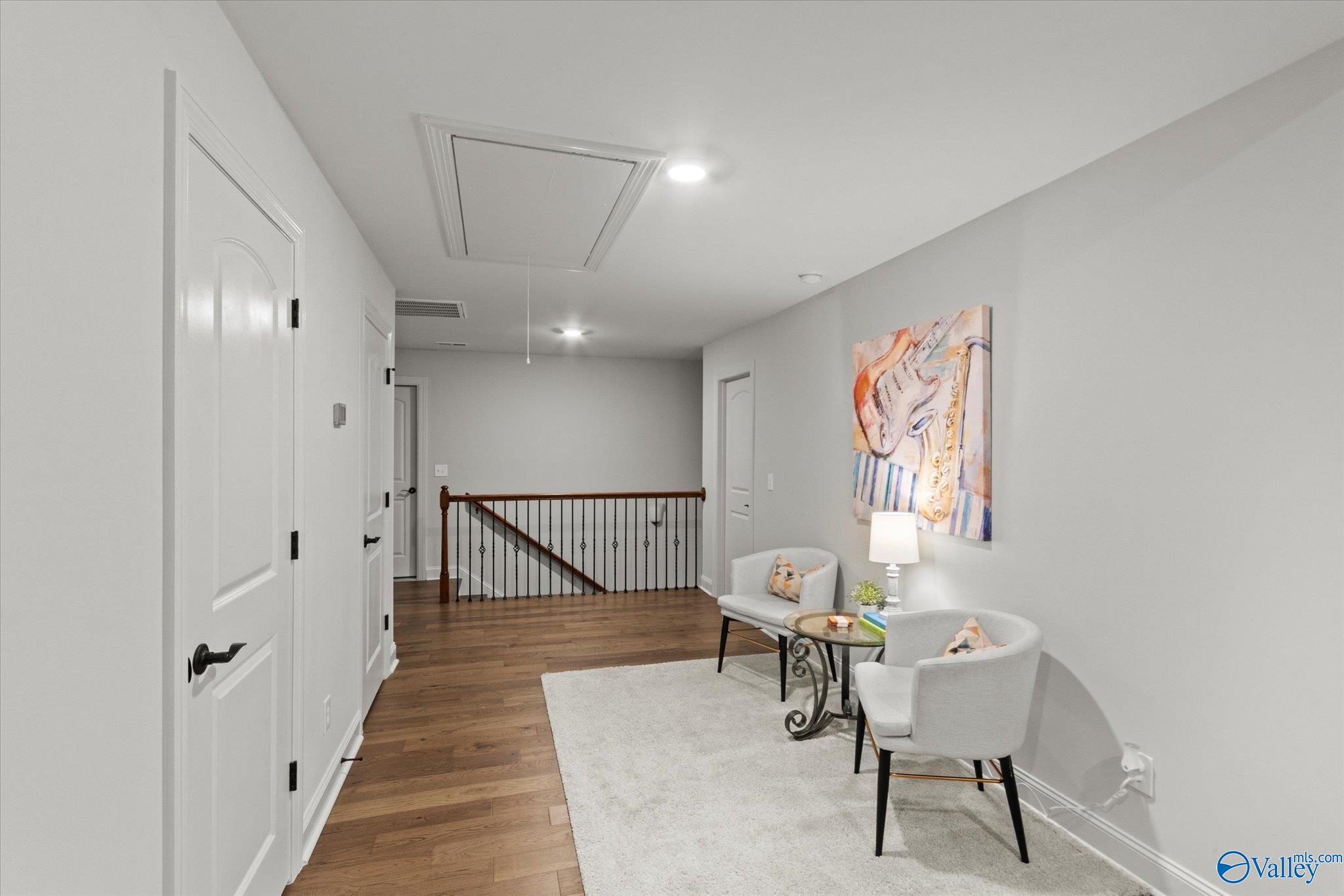 1268 Dug Hill Road, Brownsboro