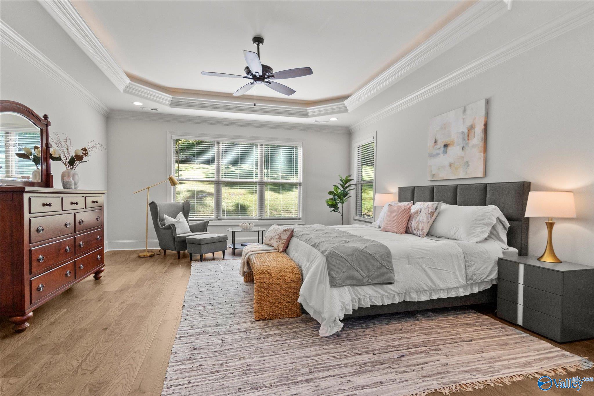 1268 Dug Hill Road, Brownsboro