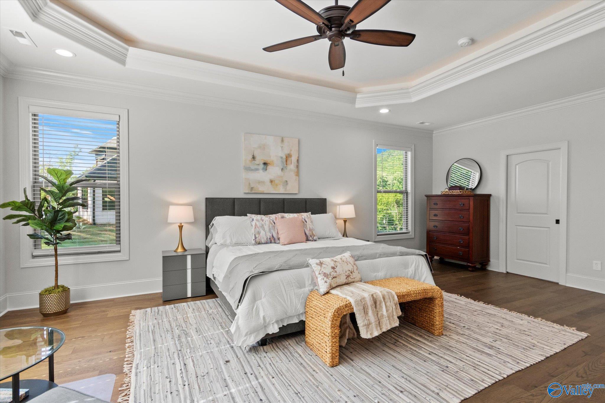 1268 Dug Hill Road, Brownsboro