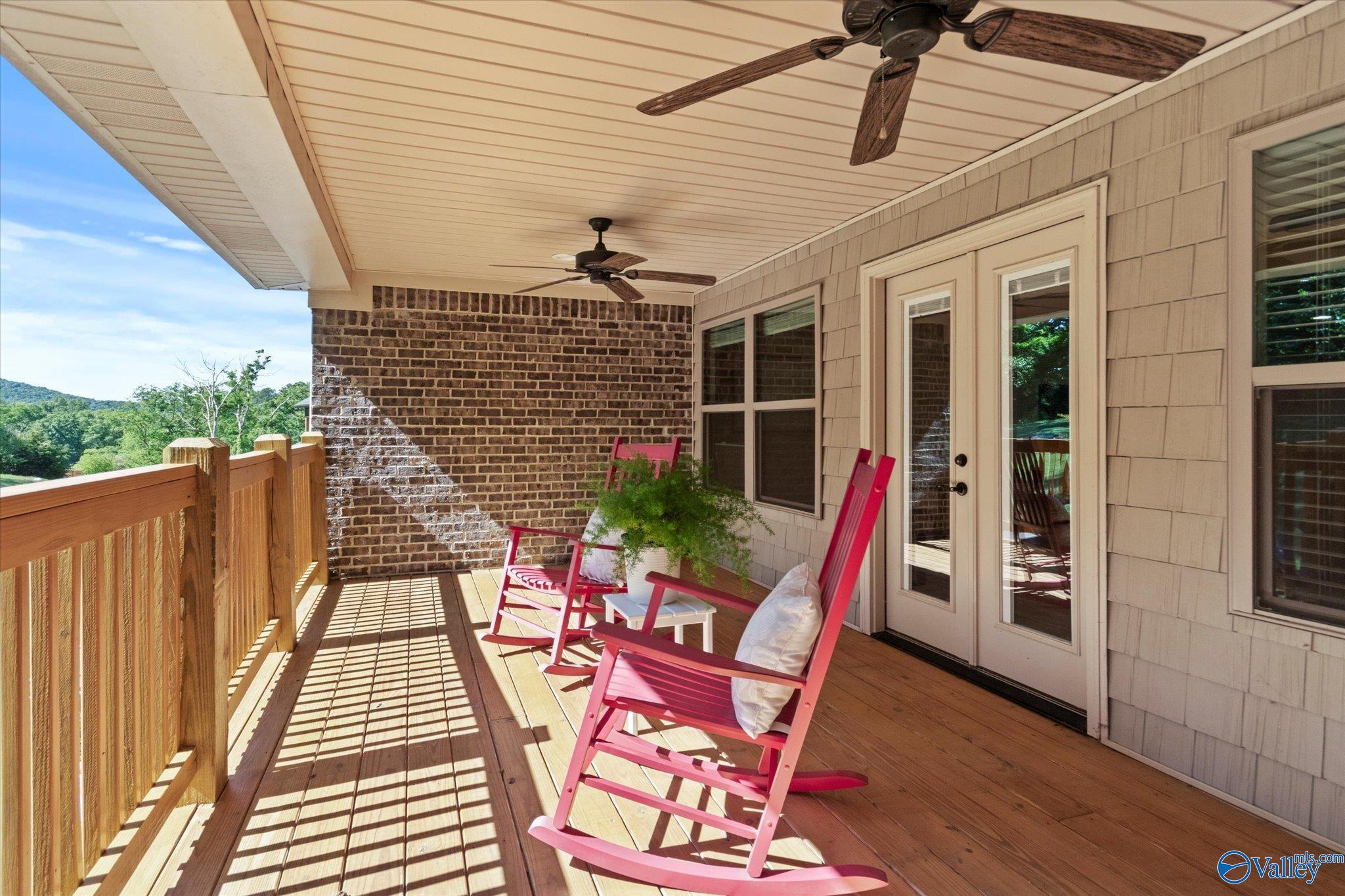 1268 Dug Hill Road, Brownsboro