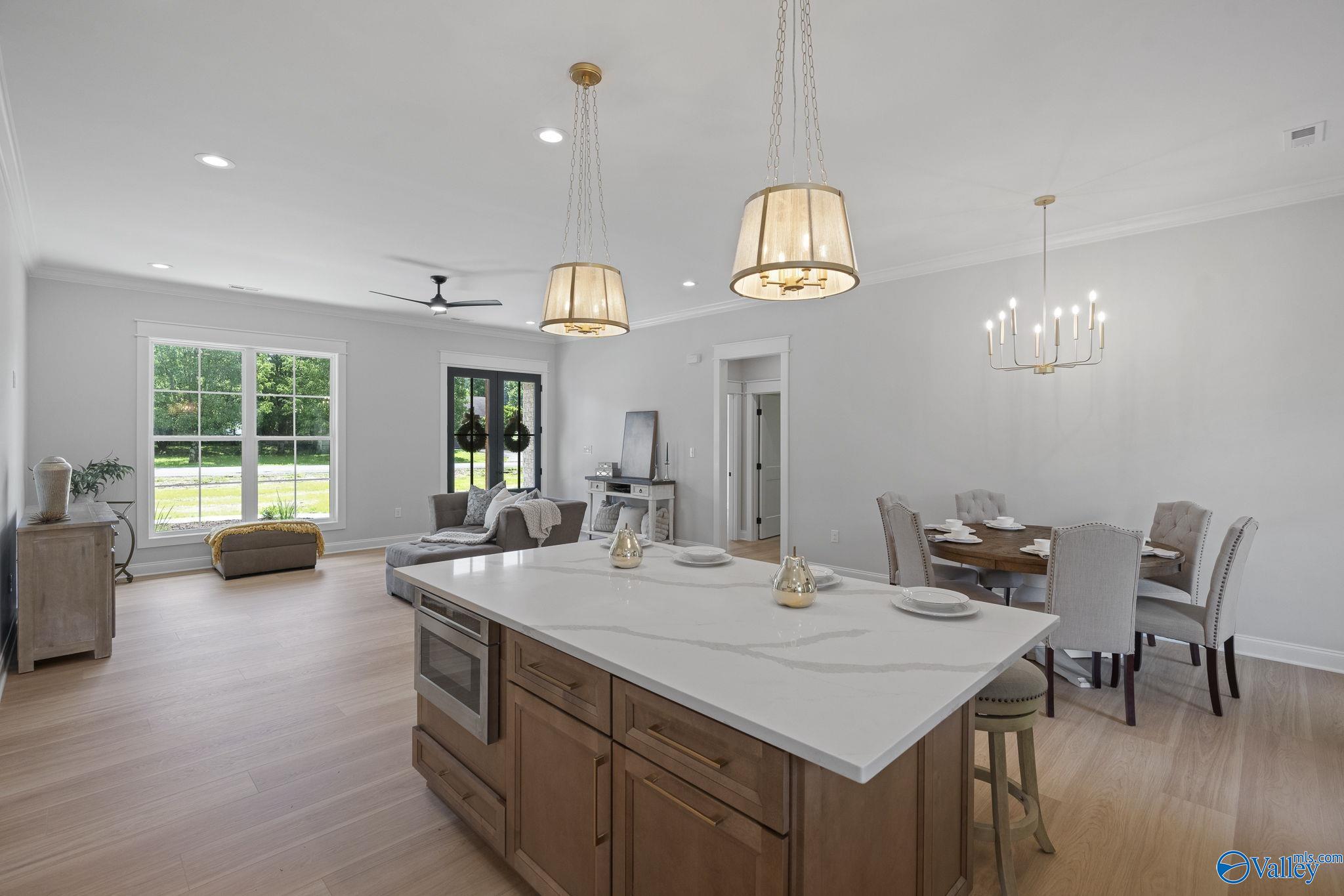 15463 Mclemore Lane