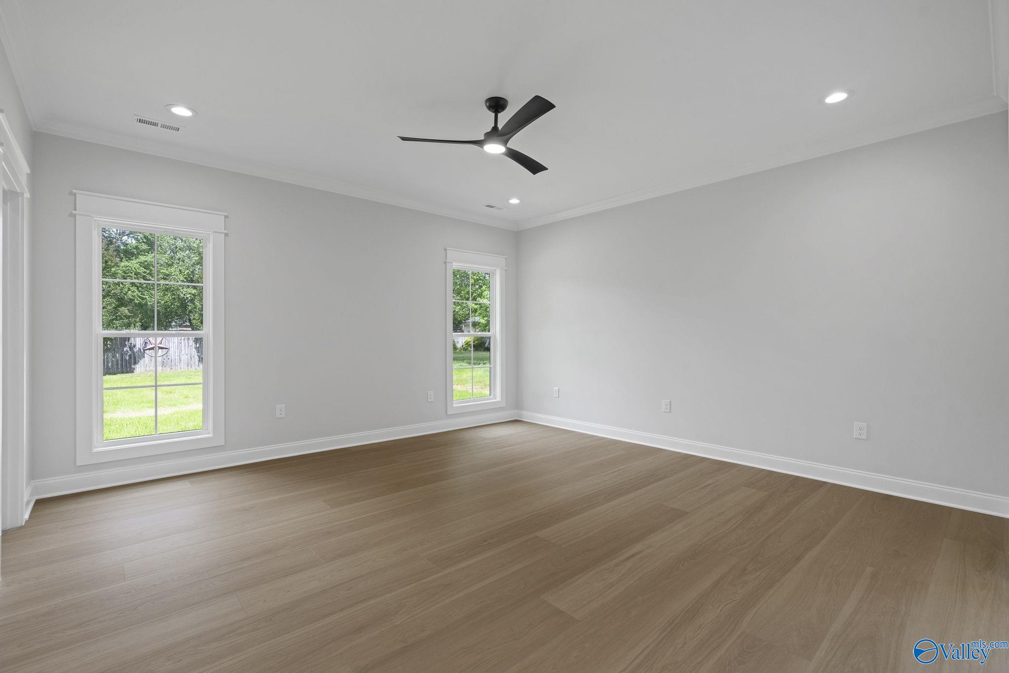15463 Mclemore Lane