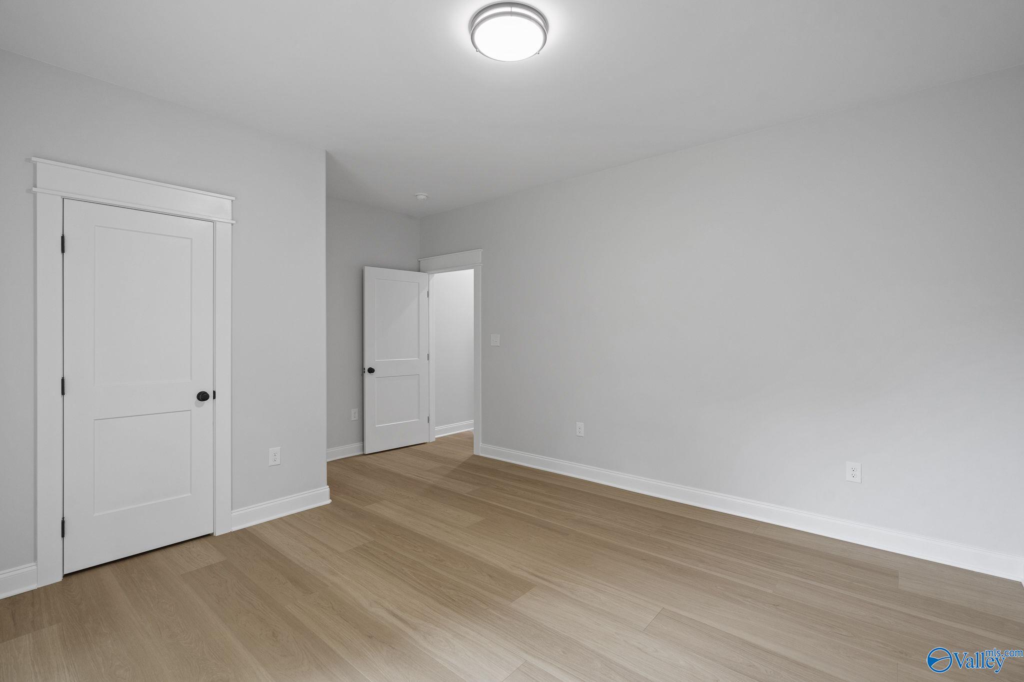 15463 Mclemore Lane