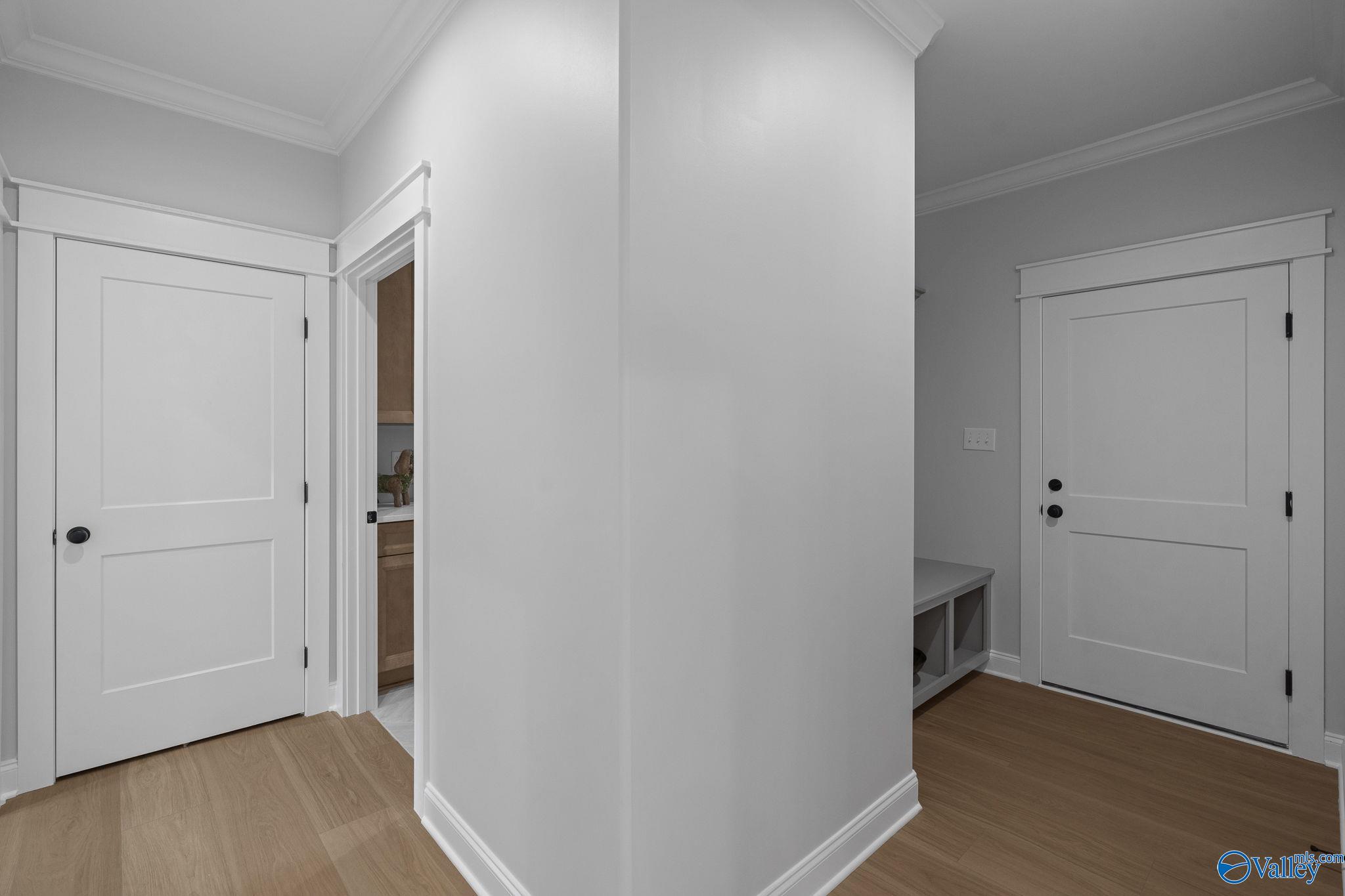 15463 Mclemore Lane