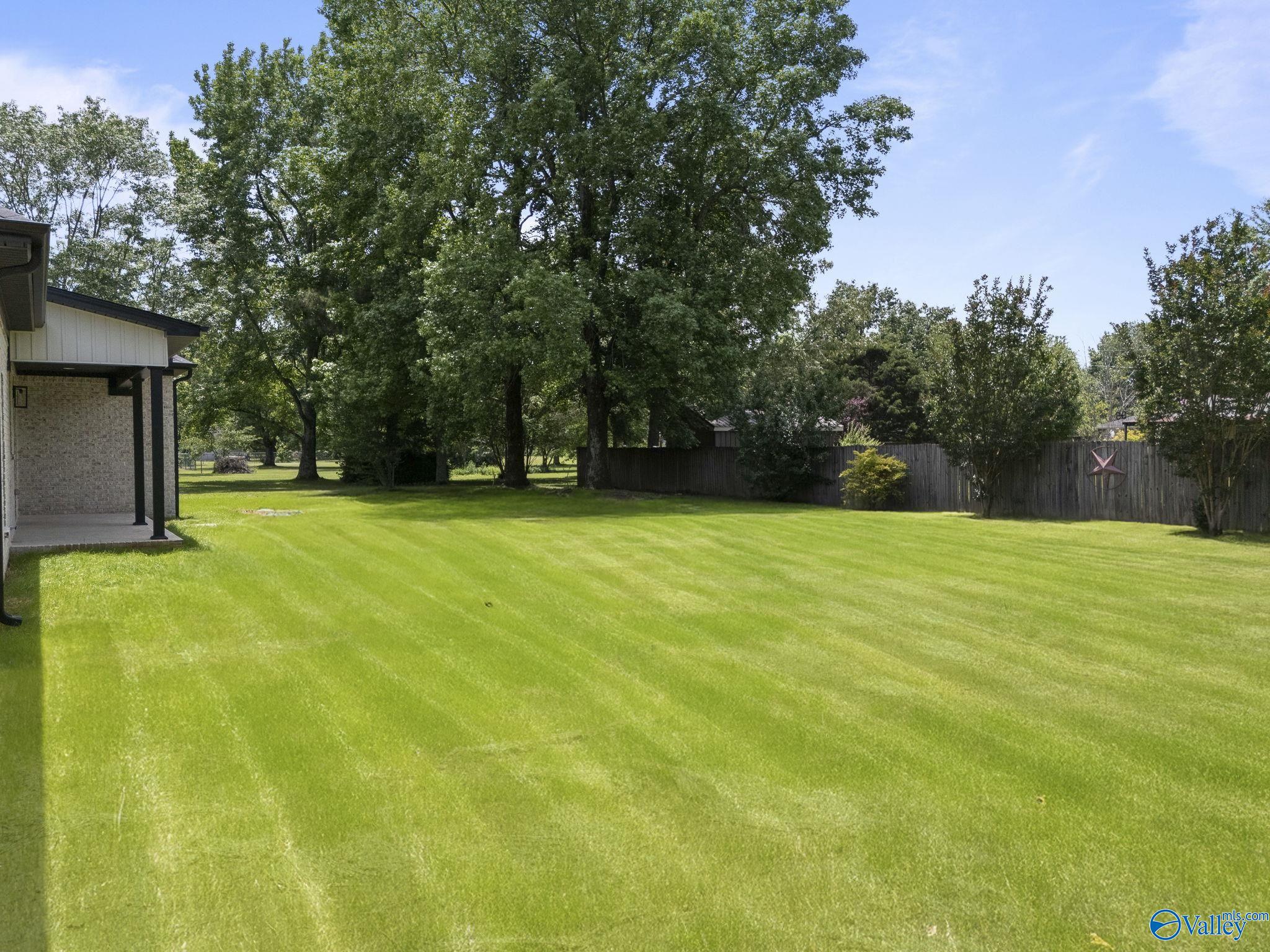 15463 Mclemore Lane