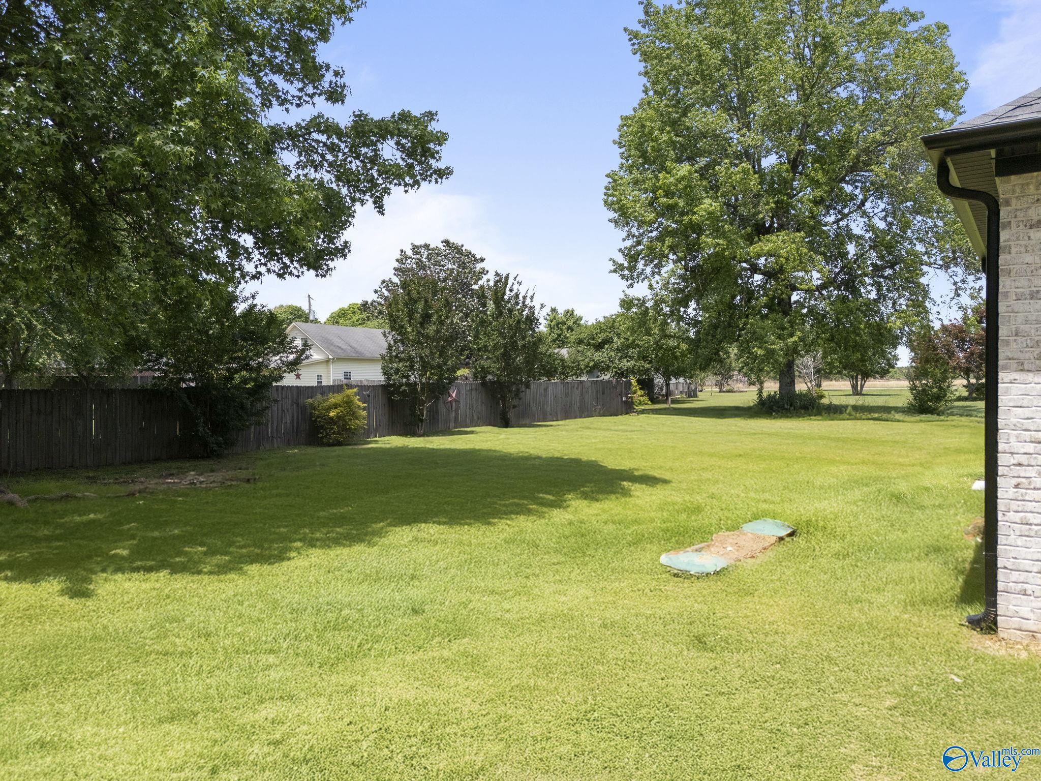 15463 Mclemore Lane
