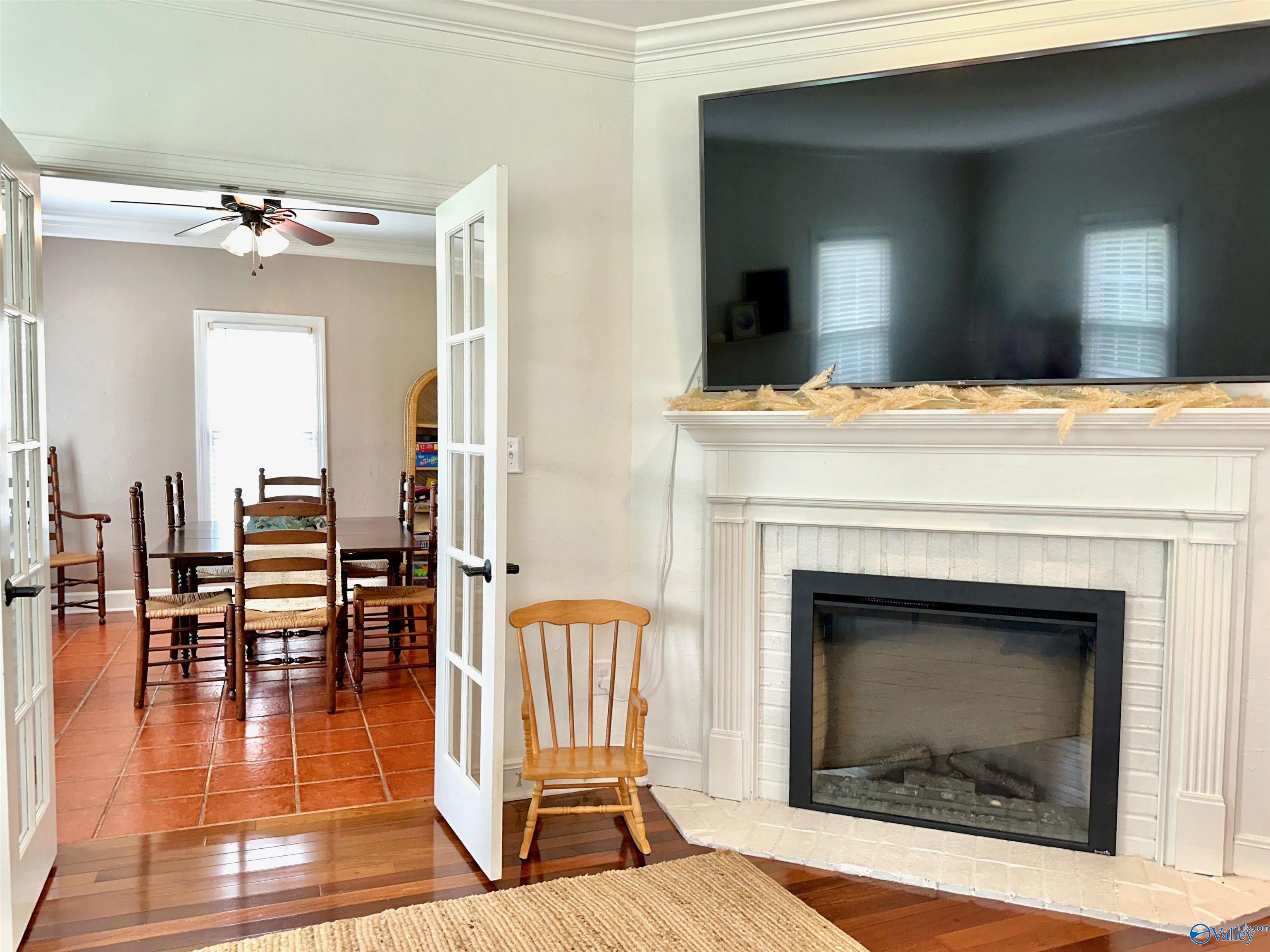 102 Scenic Drive
