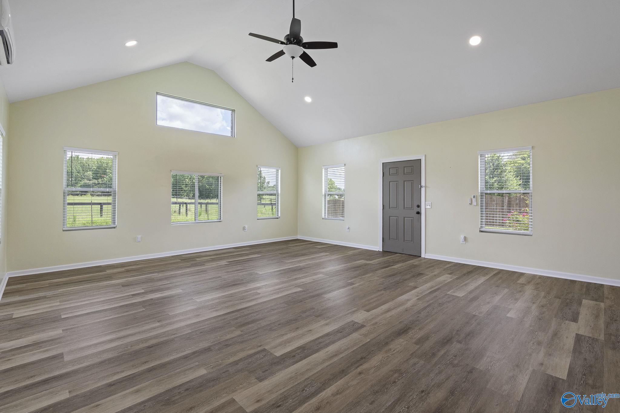 28329 Ferguson Lane
