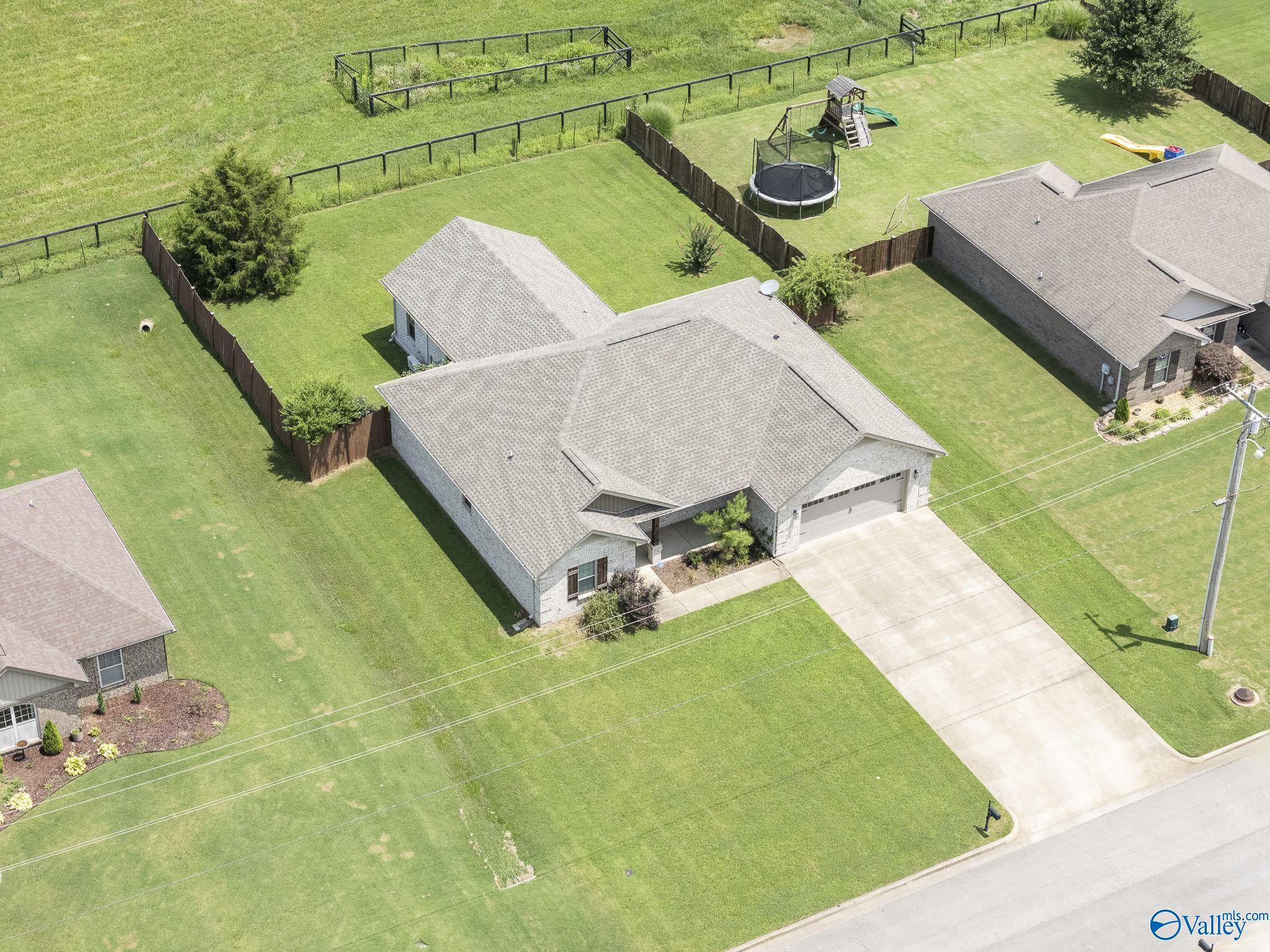 28329 Ferguson Lane