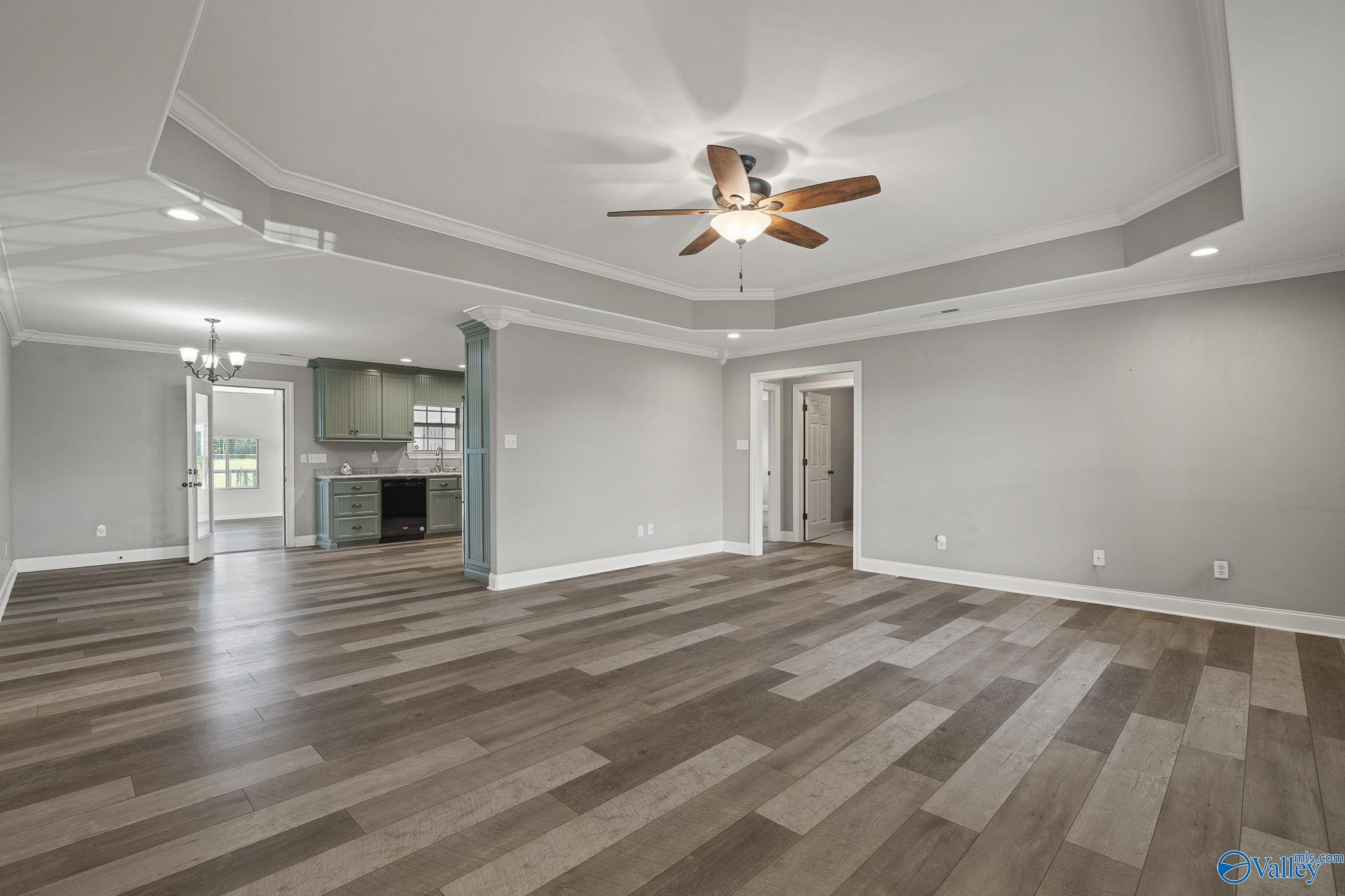 28329 Ferguson Lane