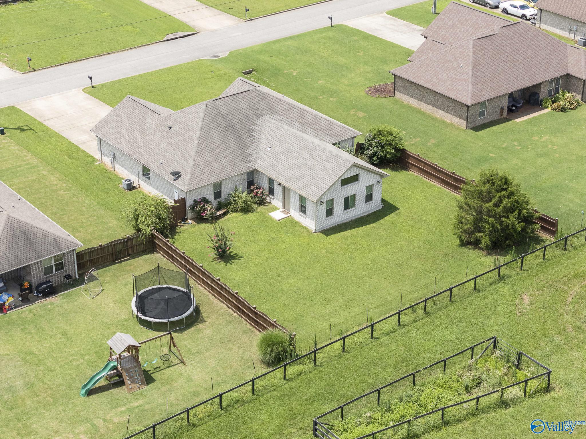 28329 Ferguson Lane