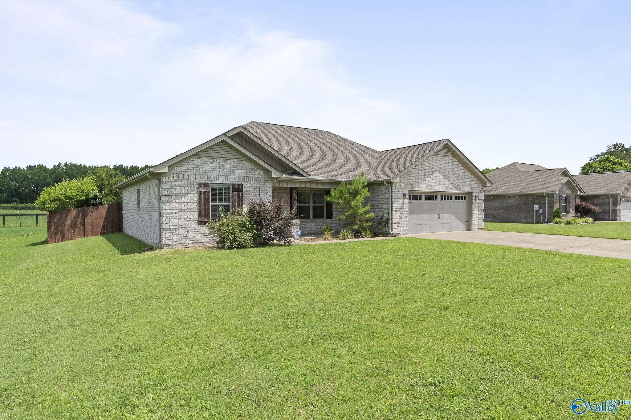 28329 Ferguson Lane
