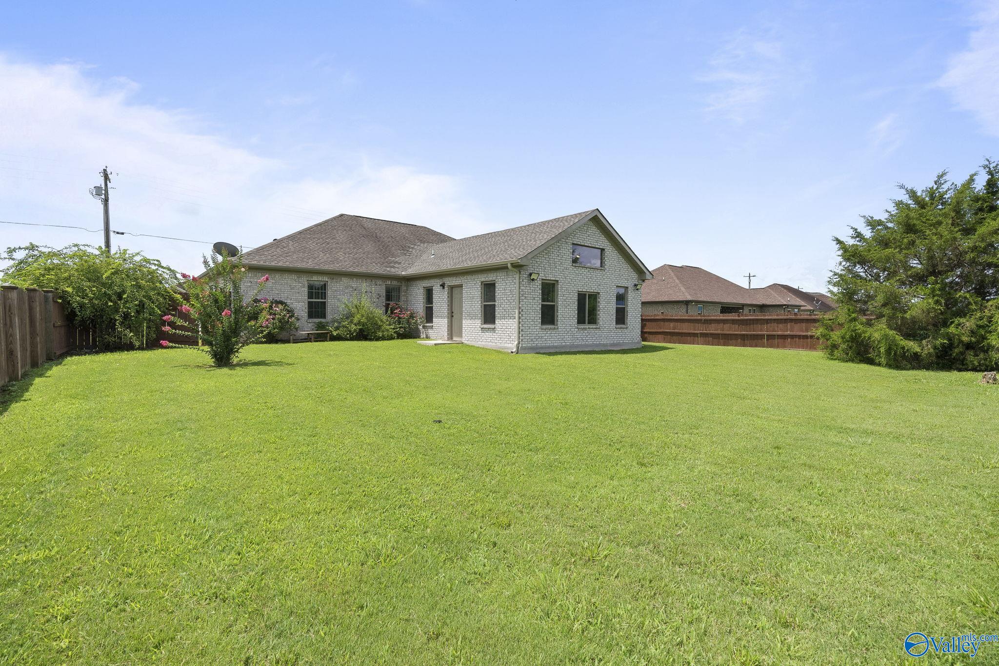 28329 Ferguson Lane