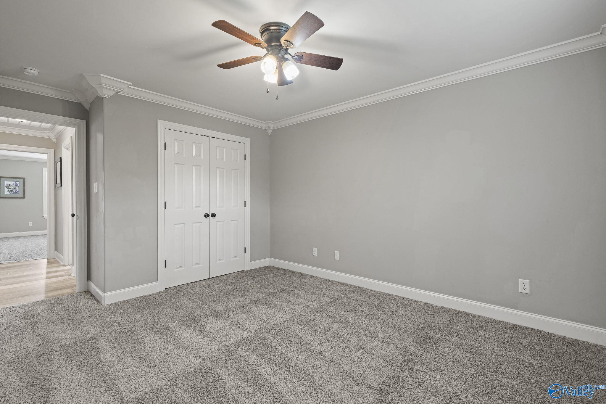 28329 Ferguson Lane